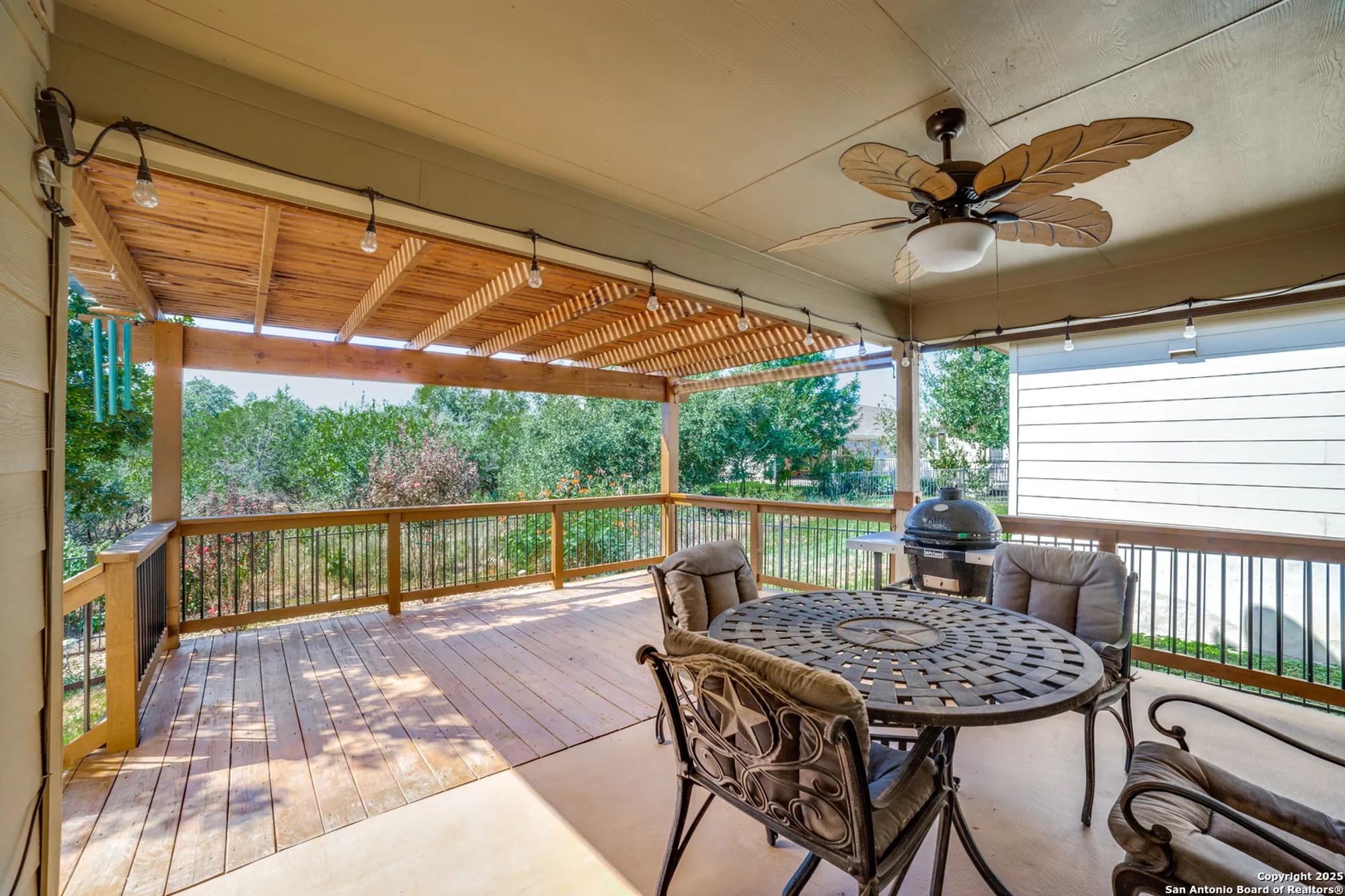 Property Slideshow image 22 of 25 | 13058 salt frk, San Antonio, TX, 78253