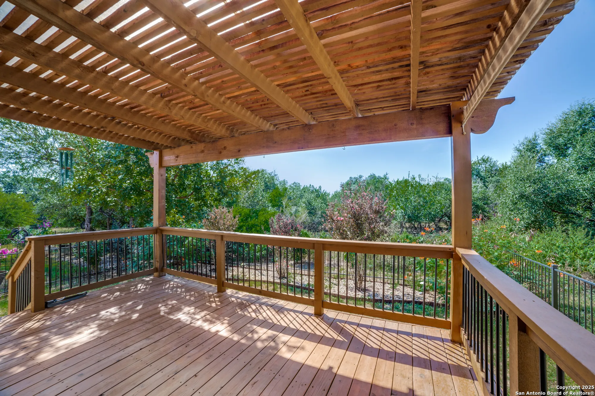 Property Slideshow image 23 of 25 | 13058 salt frk, San Antonio, TX, 78253