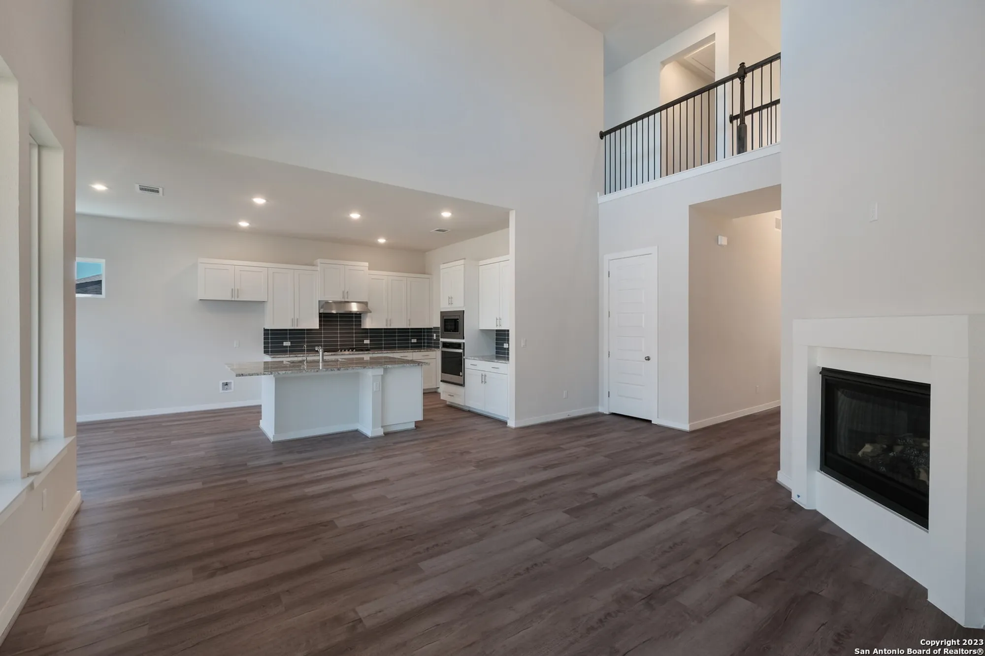 Property Slideshow image 6 of 43 | 2240 sur ave, New Braunfels, TX, 78132