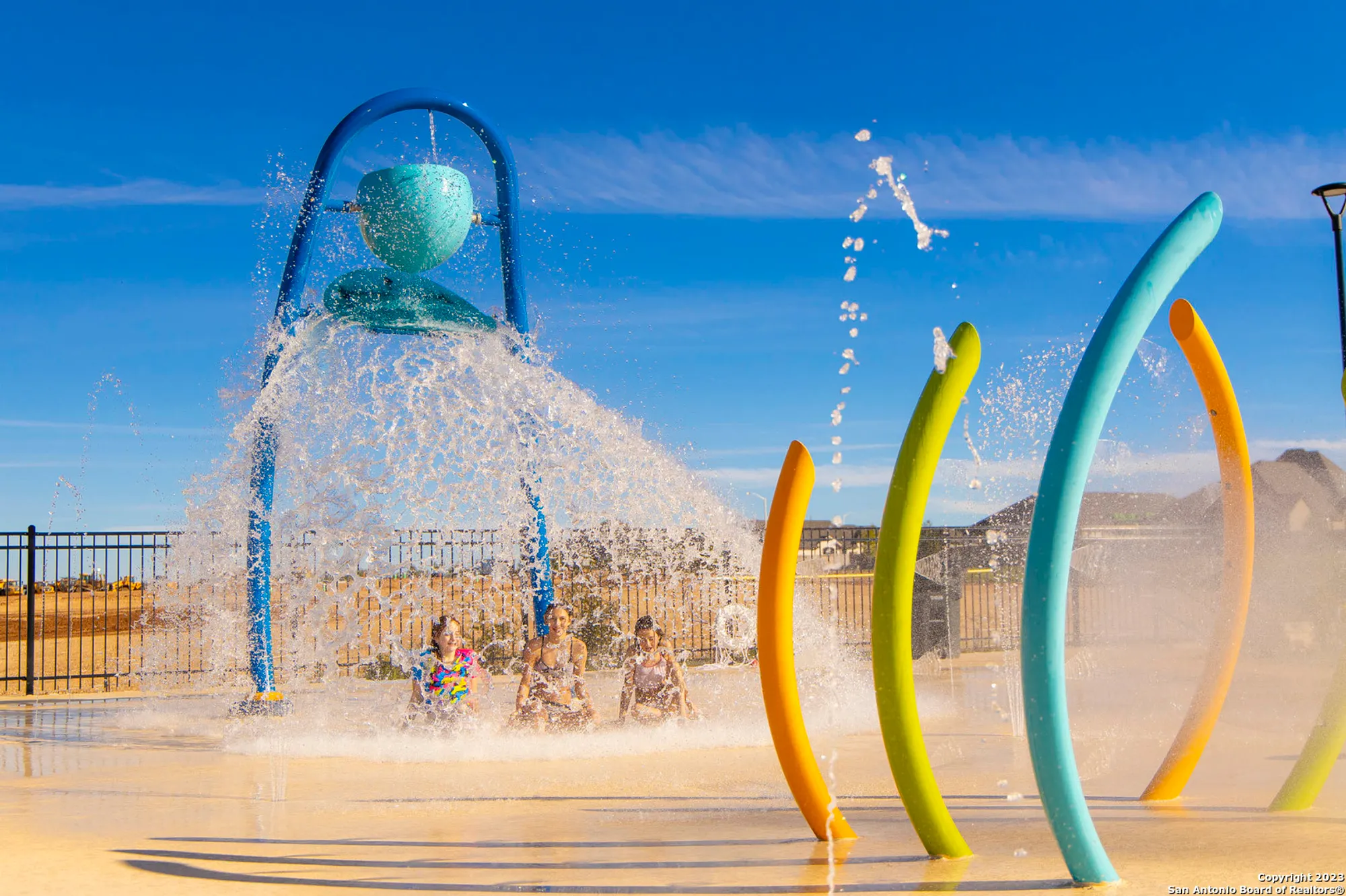 Property Slideshow image 34 of 43 | 2240 sur ave, New Braunfels, TX, 78132