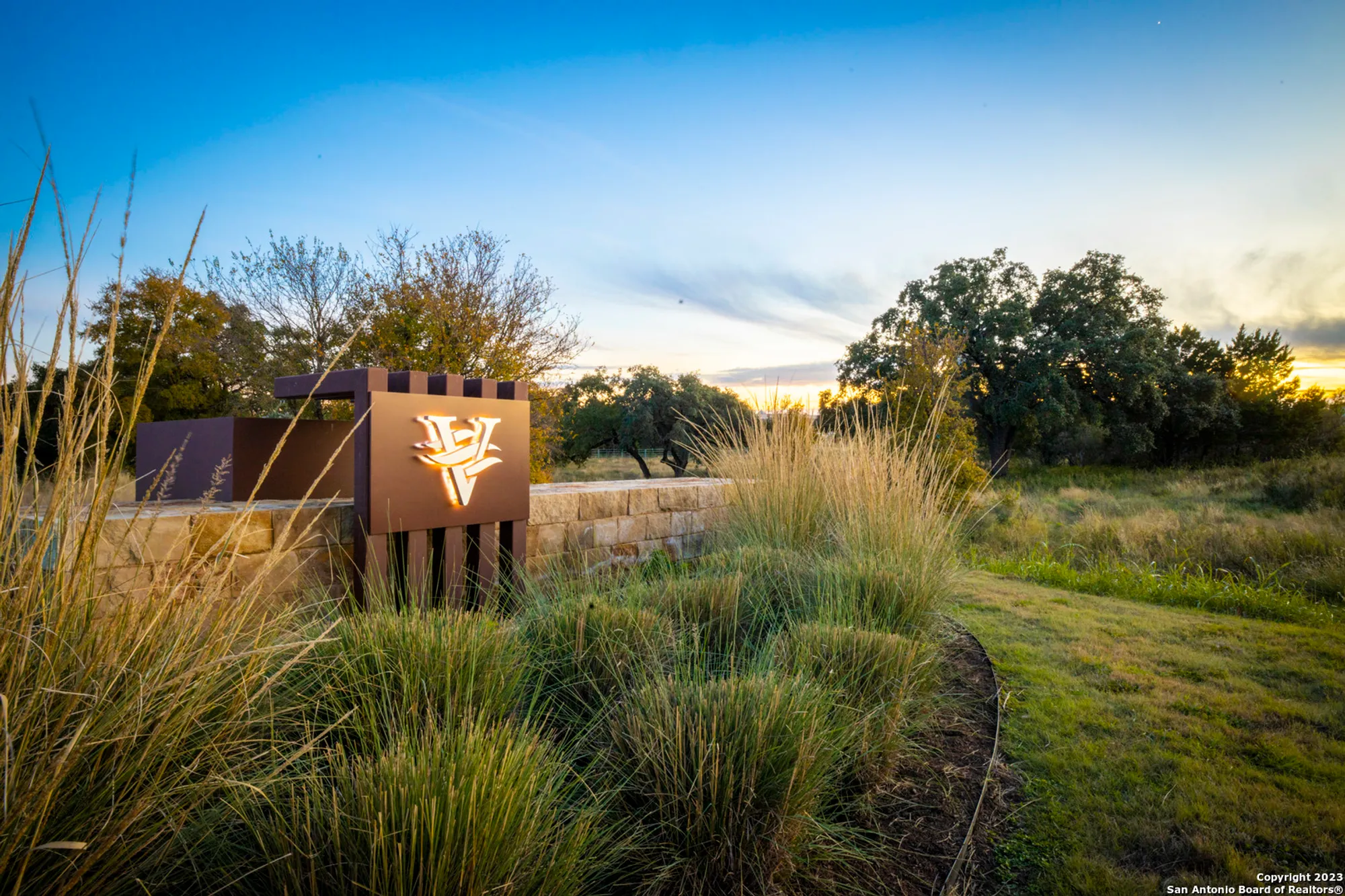 Property Slideshow image 36 of 43 | 2240 sur ave, New Braunfels, TX, 78132