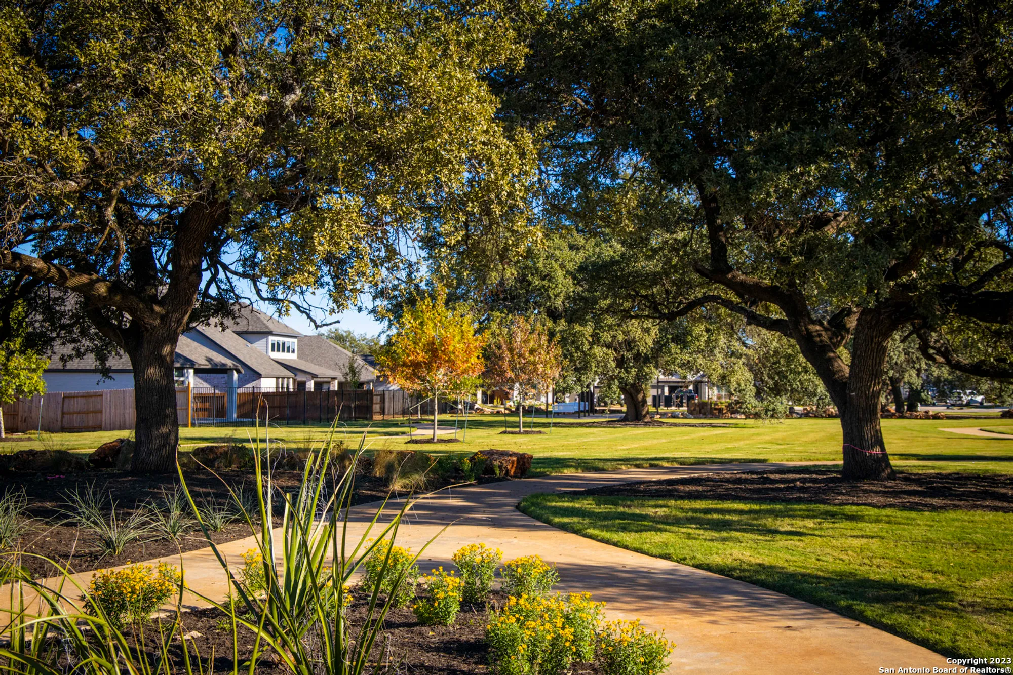 Property Slideshow image 40 of 43 | 2240 sur ave, New Braunfels, TX, 78132