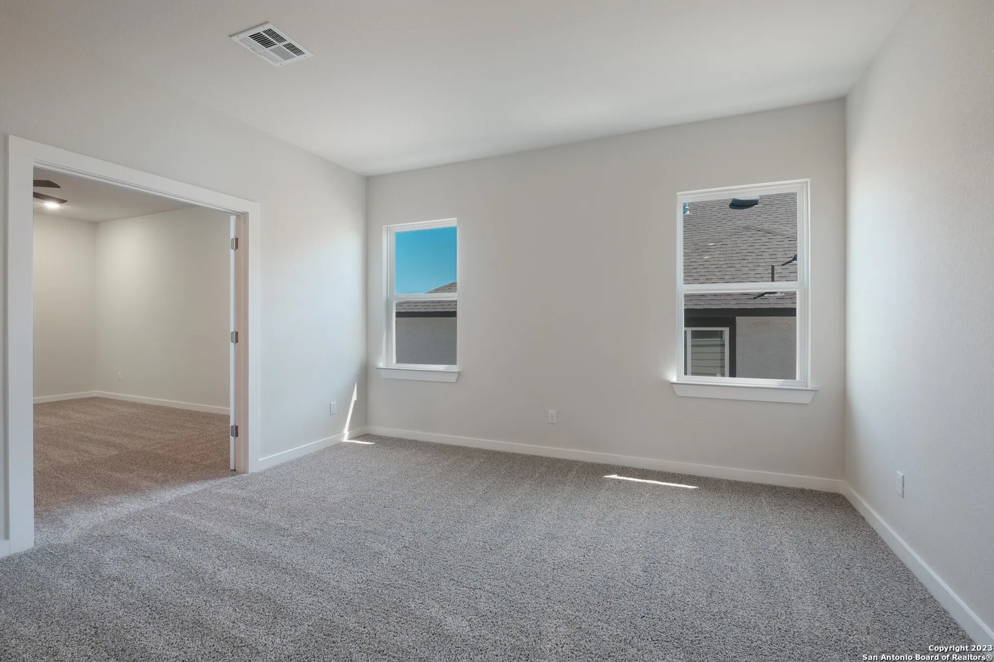 Property Slideshow image 25 of 43 | 2240 sur ave, New Braunfels, TX, 78132