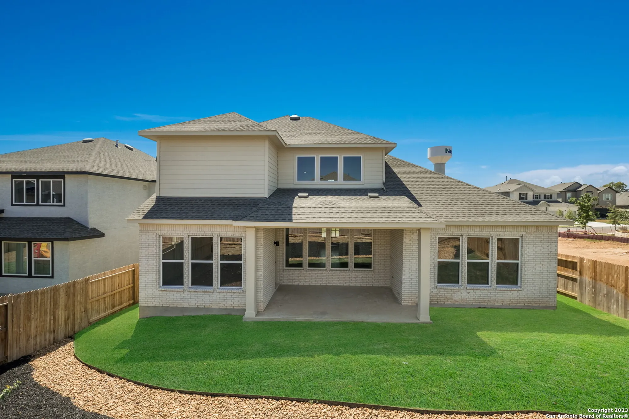 Property Slideshow image 27 of 43 | 2240 sur ave, New Braunfels, TX, 78132