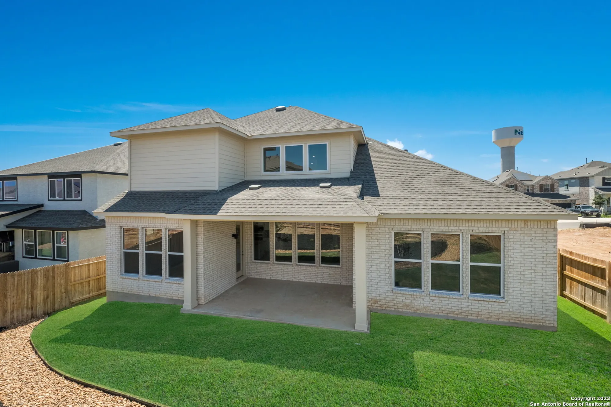 Property Slideshow image 28 of 43 | 2240 sur ave, New Braunfels, TX, 78132