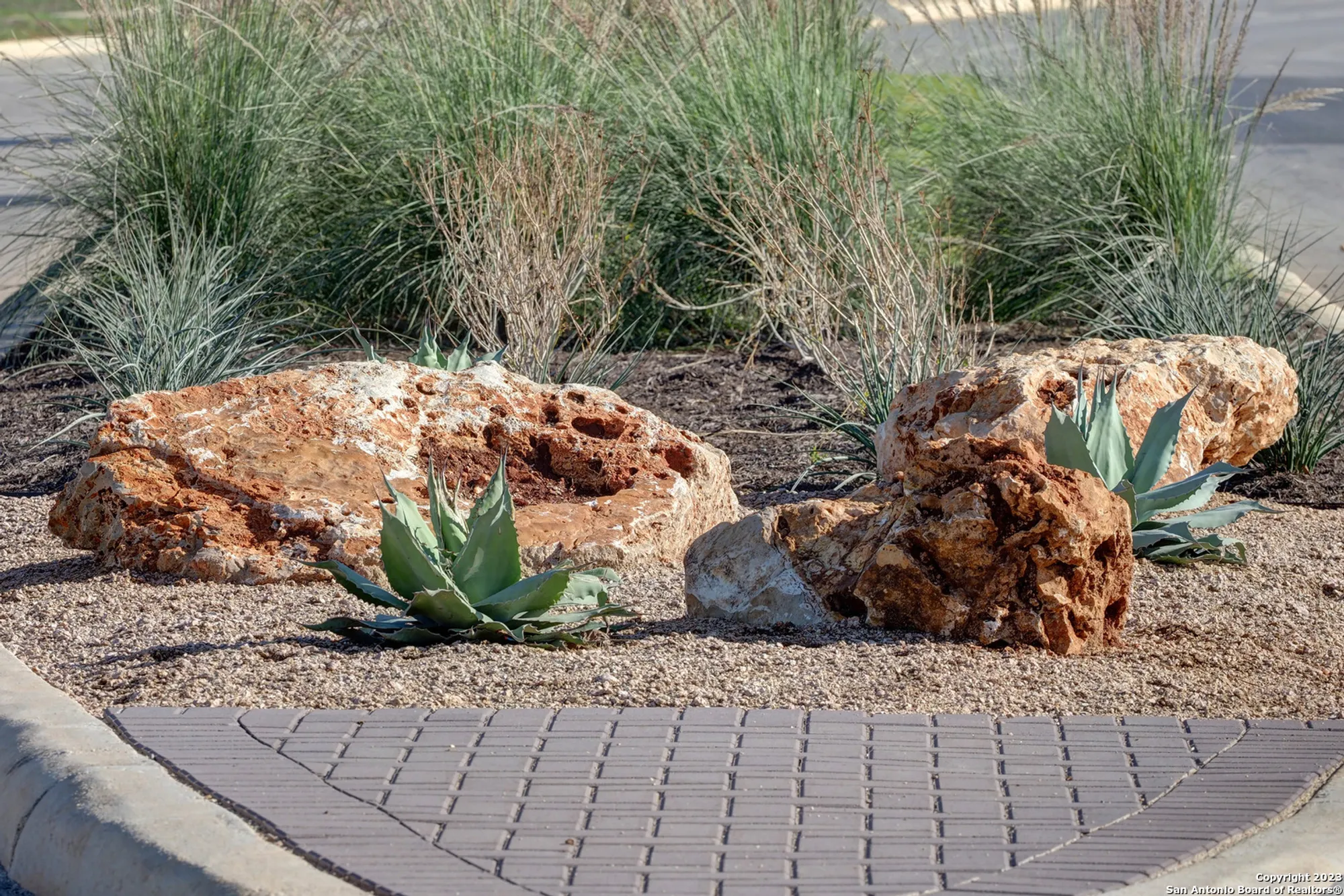 Property Slideshow image 9 of 18 | 375 borchers blvd, New Braunfels, TX, 78132