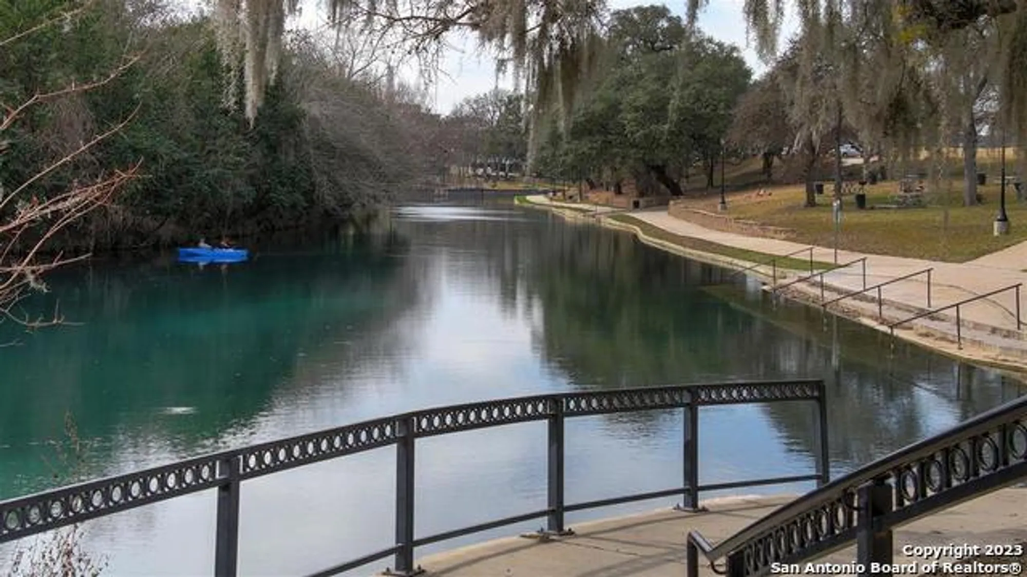 Property Slideshow image 14 of 18 | 375 borchers blvd, New Braunfels, TX, 78132