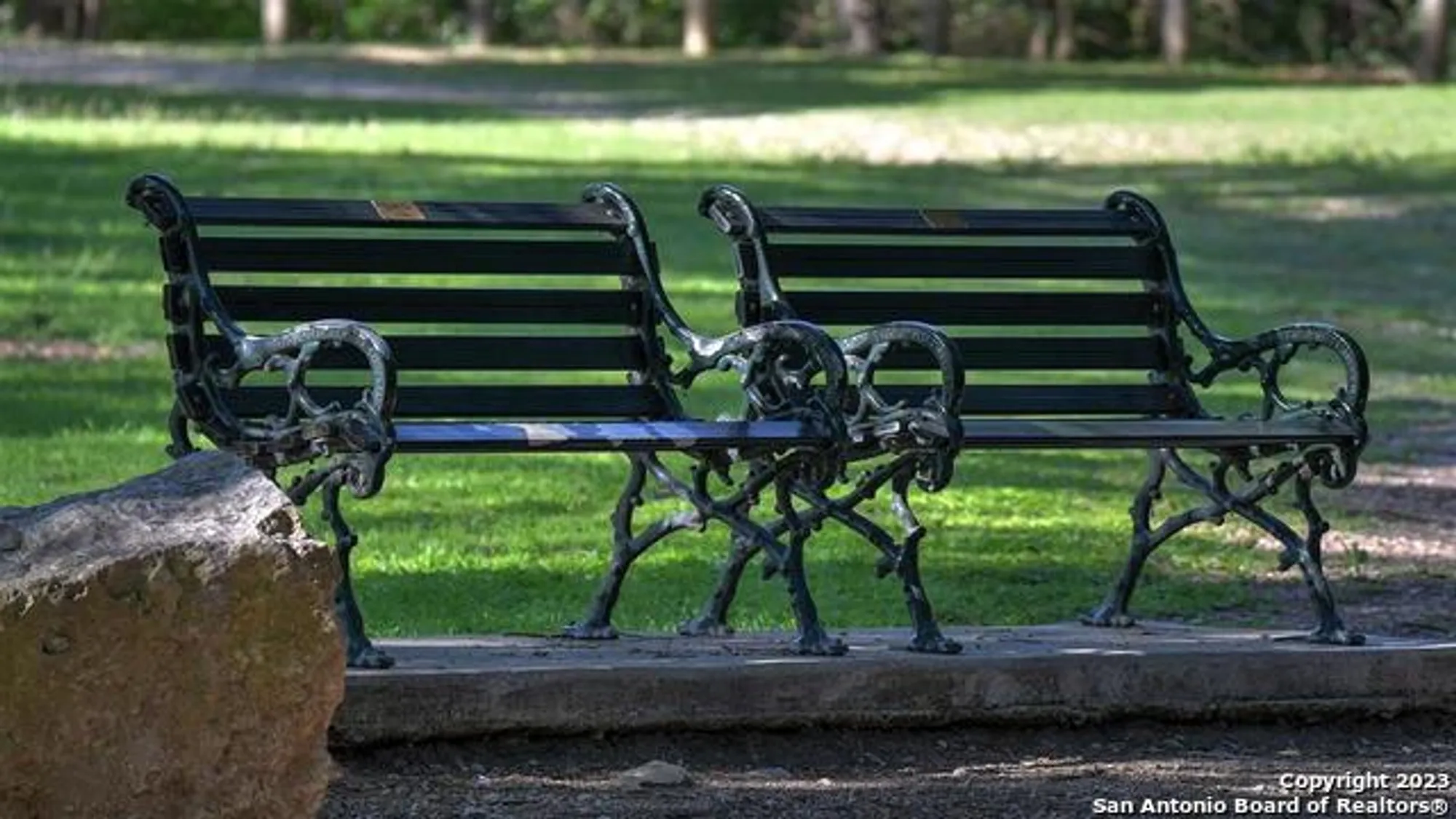 Property Slideshow image 15 of 18 | 375 borchers blvd, New Braunfels, TX, 78132