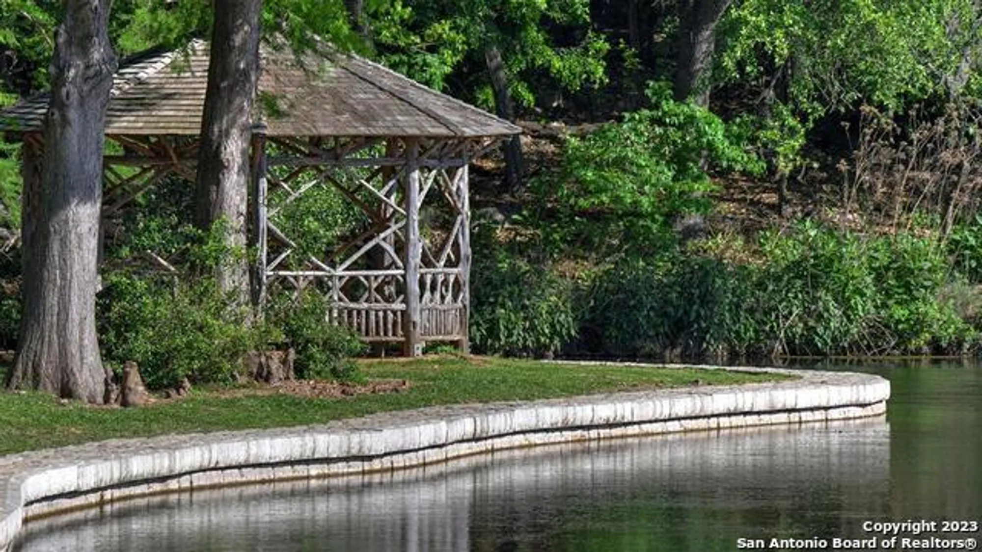 Property Slideshow image 16 of 18 | 375 borchers blvd, New Braunfels, TX, 78132