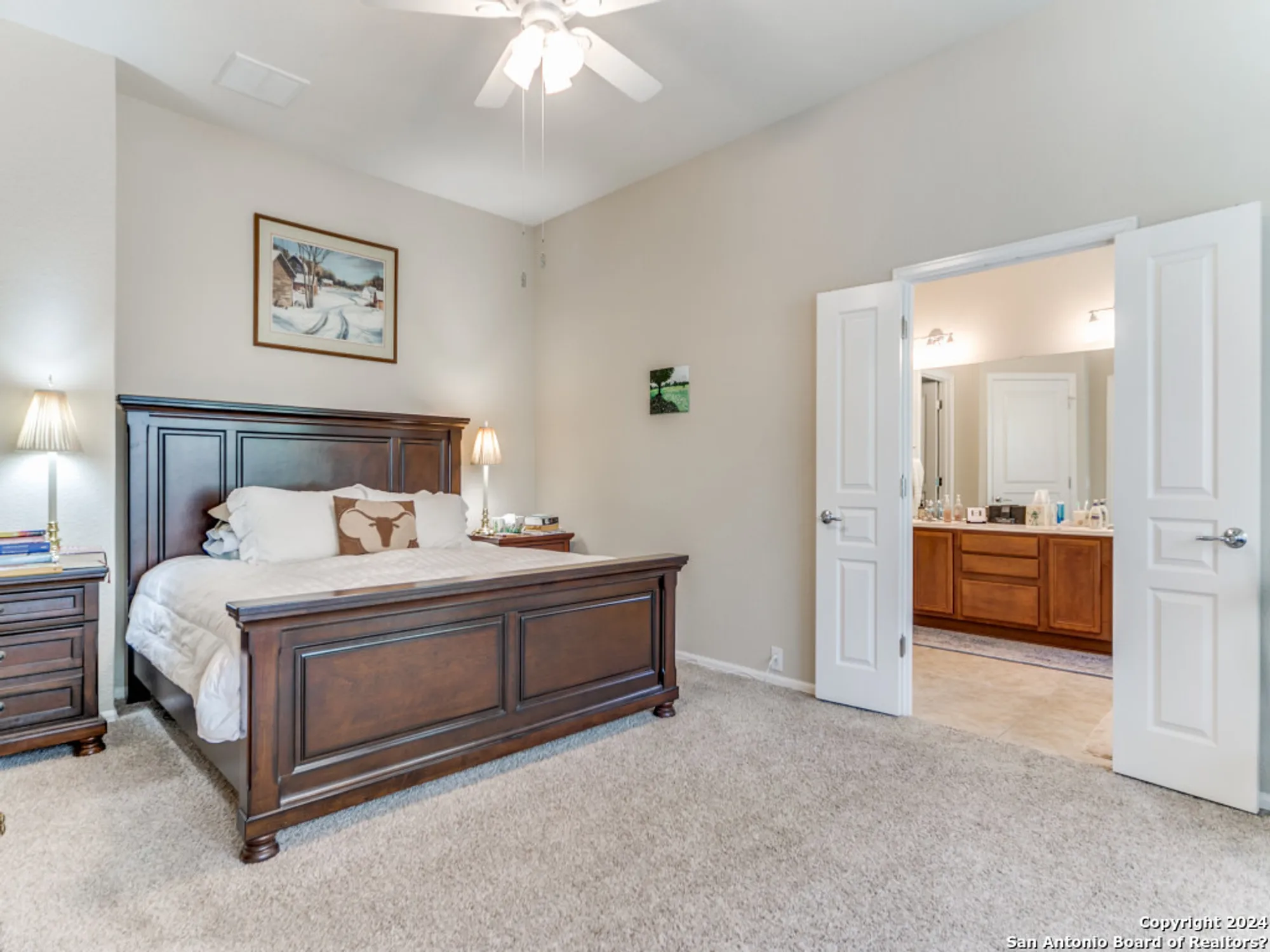 Property Slideshow image 18 of 33 | 12527 cascade hls, San Antonio, TX, 78253