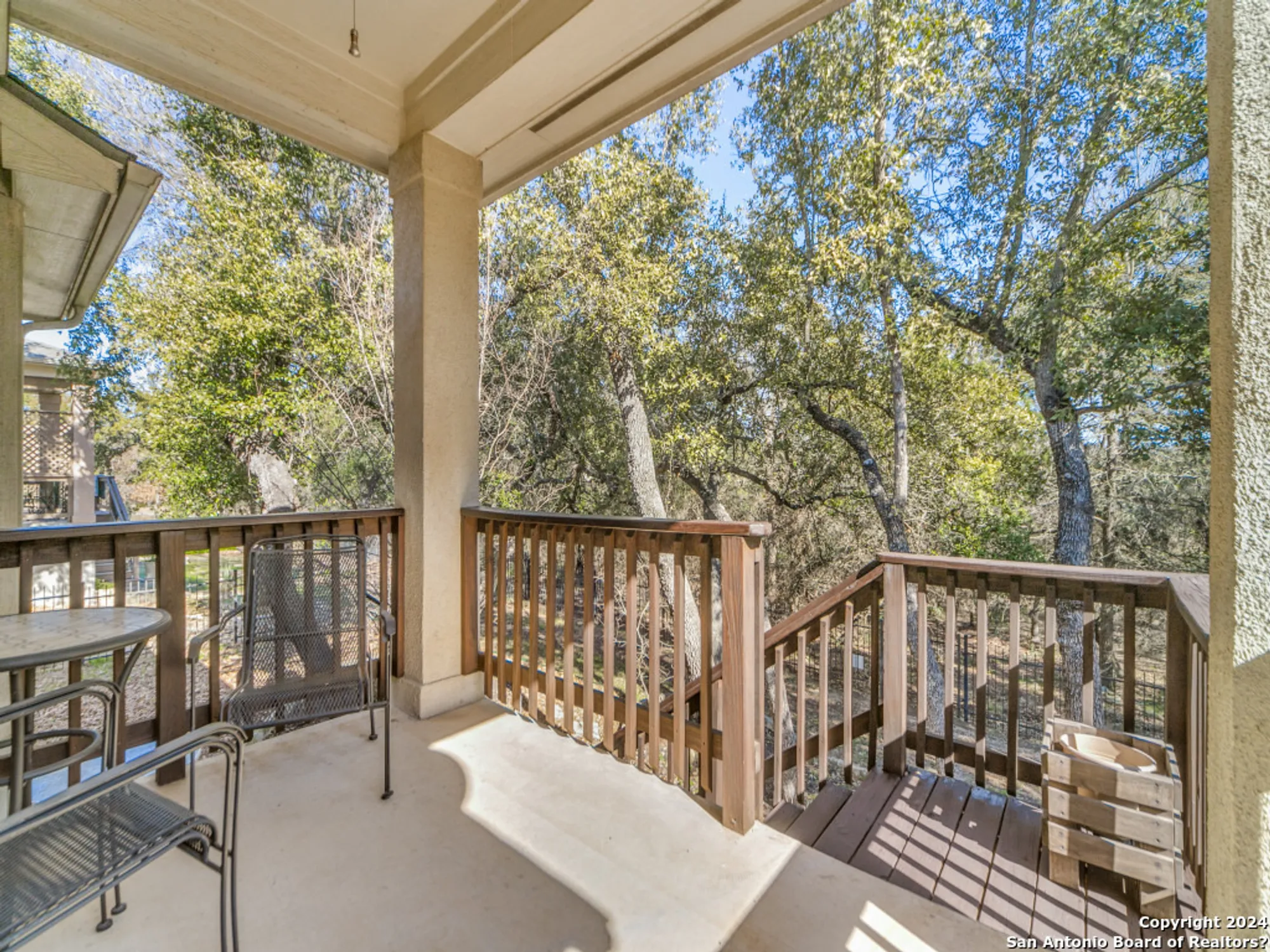 Property Slideshow image 27 of 33 | 12527 cascade hls, San Antonio, TX, 78253