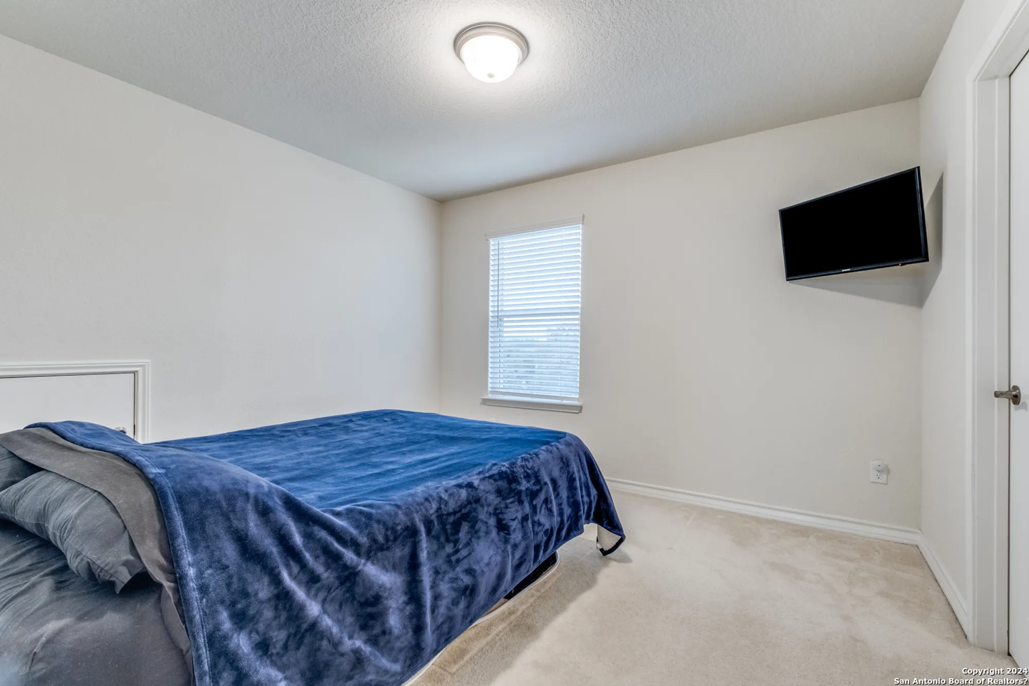 Property Slideshow image 16 of 35 | 12904 great sphinx, San Antonio, TX, 78253