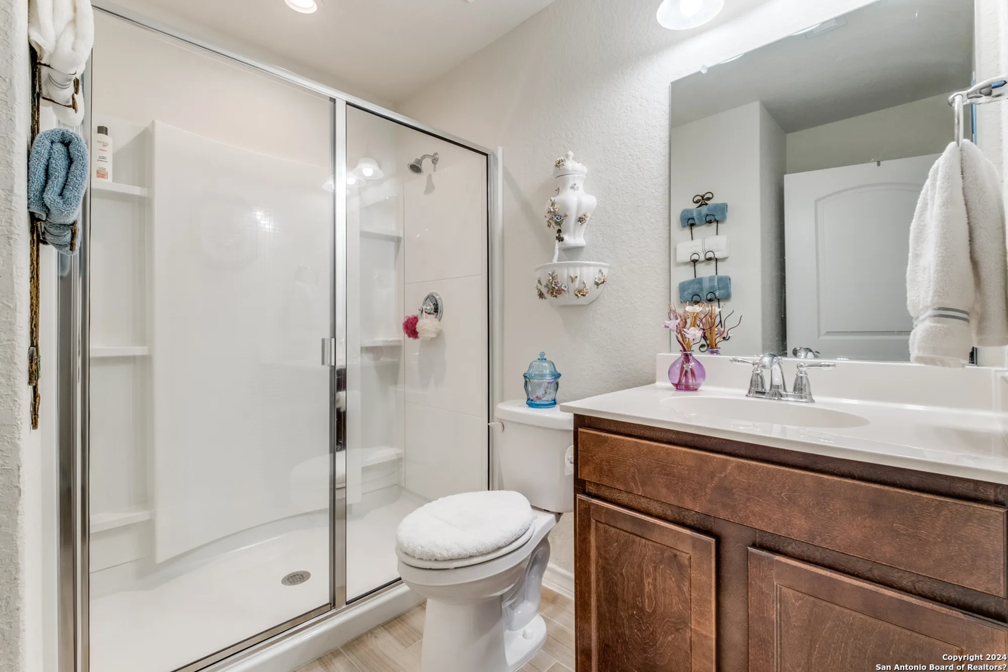 Property Slideshow image 19 of 35 | 12904 great sphinx, San Antonio, TX, 78253