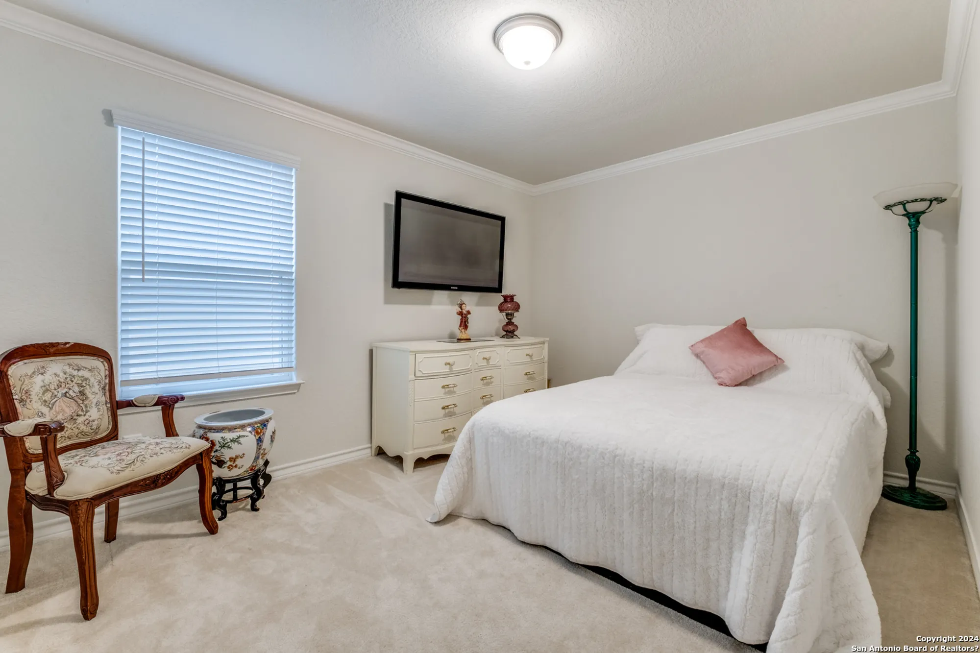 Property Slideshow image 18 of 35 | 12904 great sphinx, San Antonio, TX, 78253