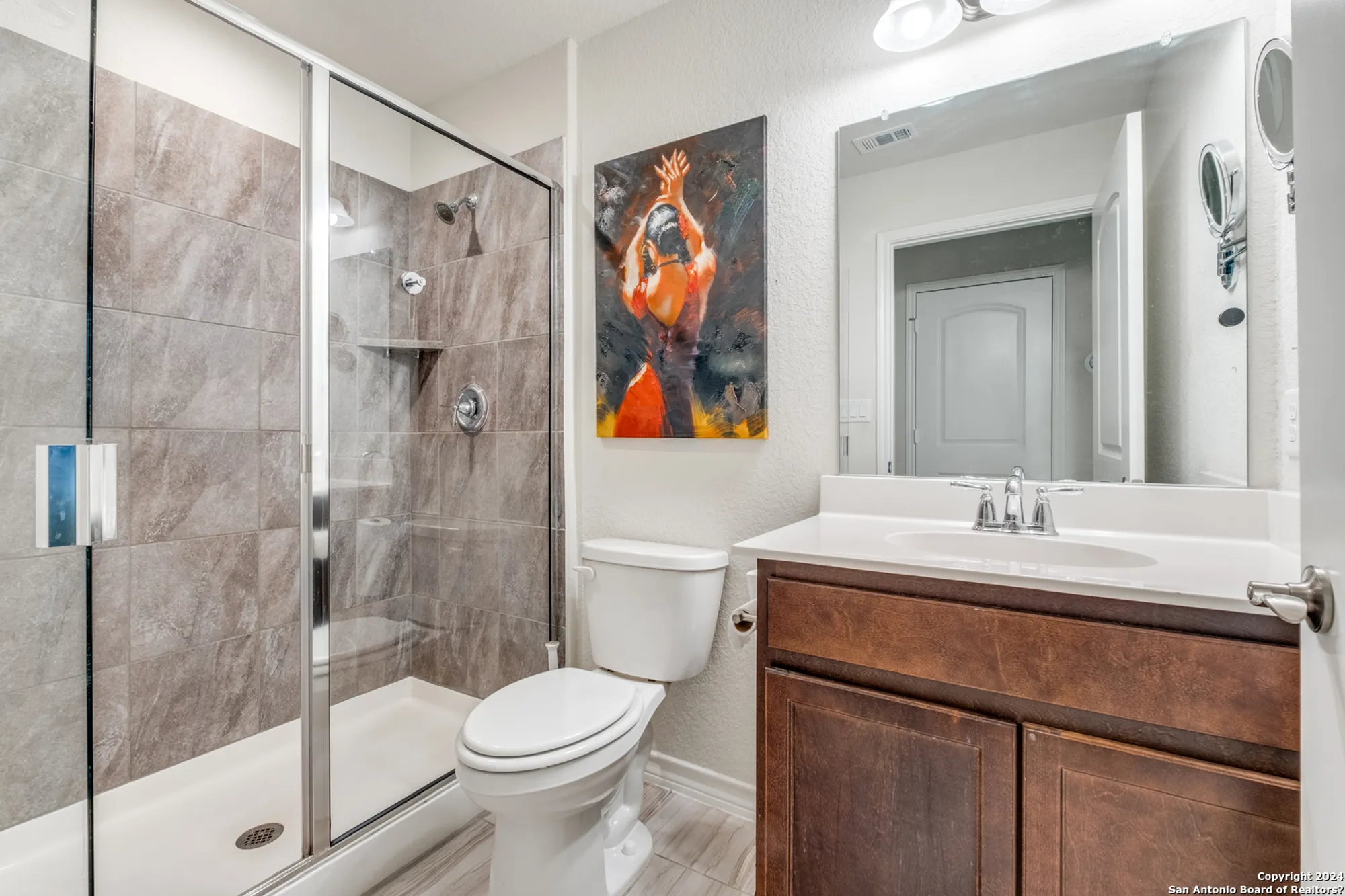 Property Slideshow image 17 of 35 | 12904 great sphinx, San Antonio, TX, 78253