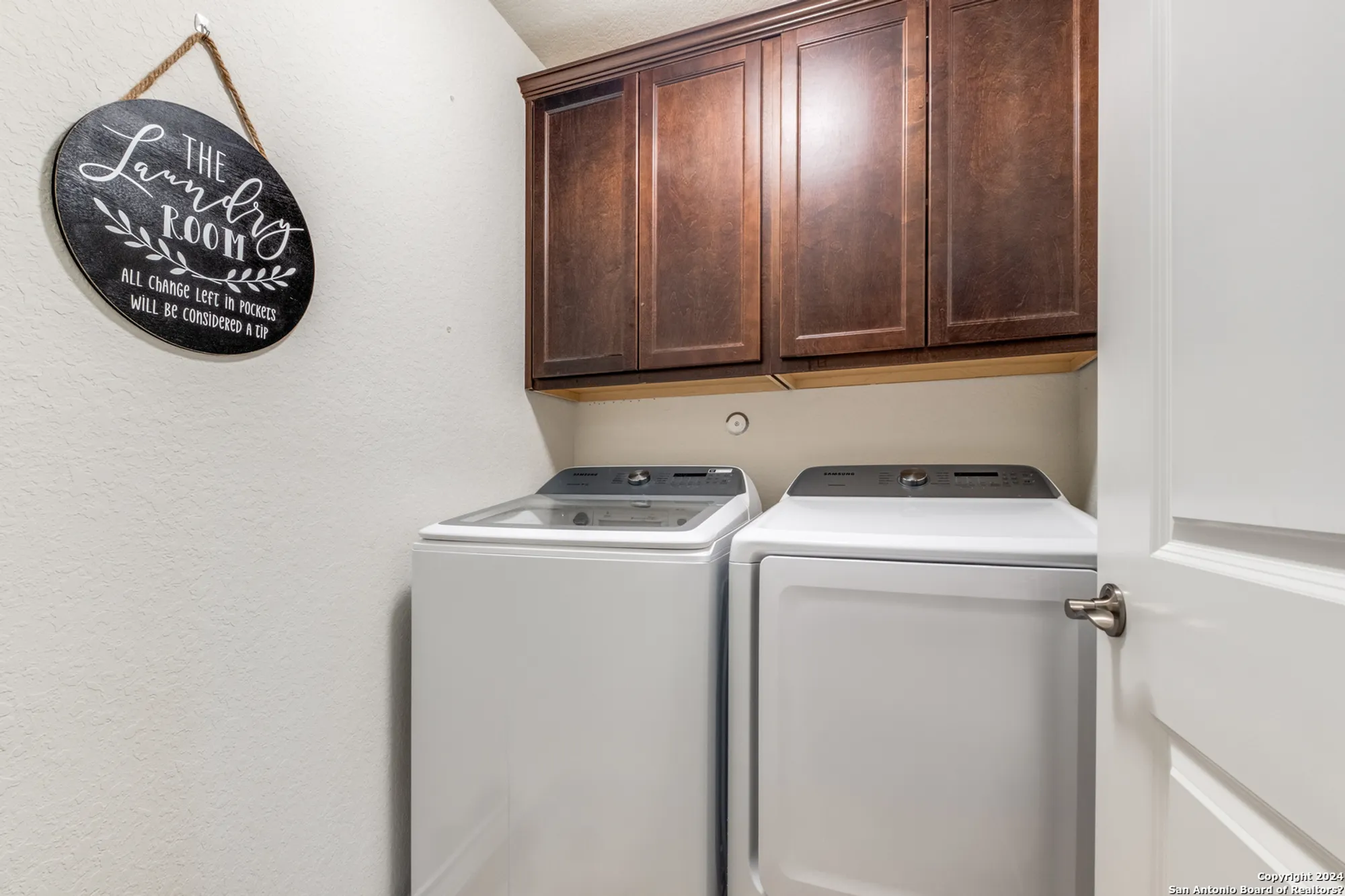 Property Slideshow image 20 of 35 | 12904 great sphinx, San Antonio, TX, 78253