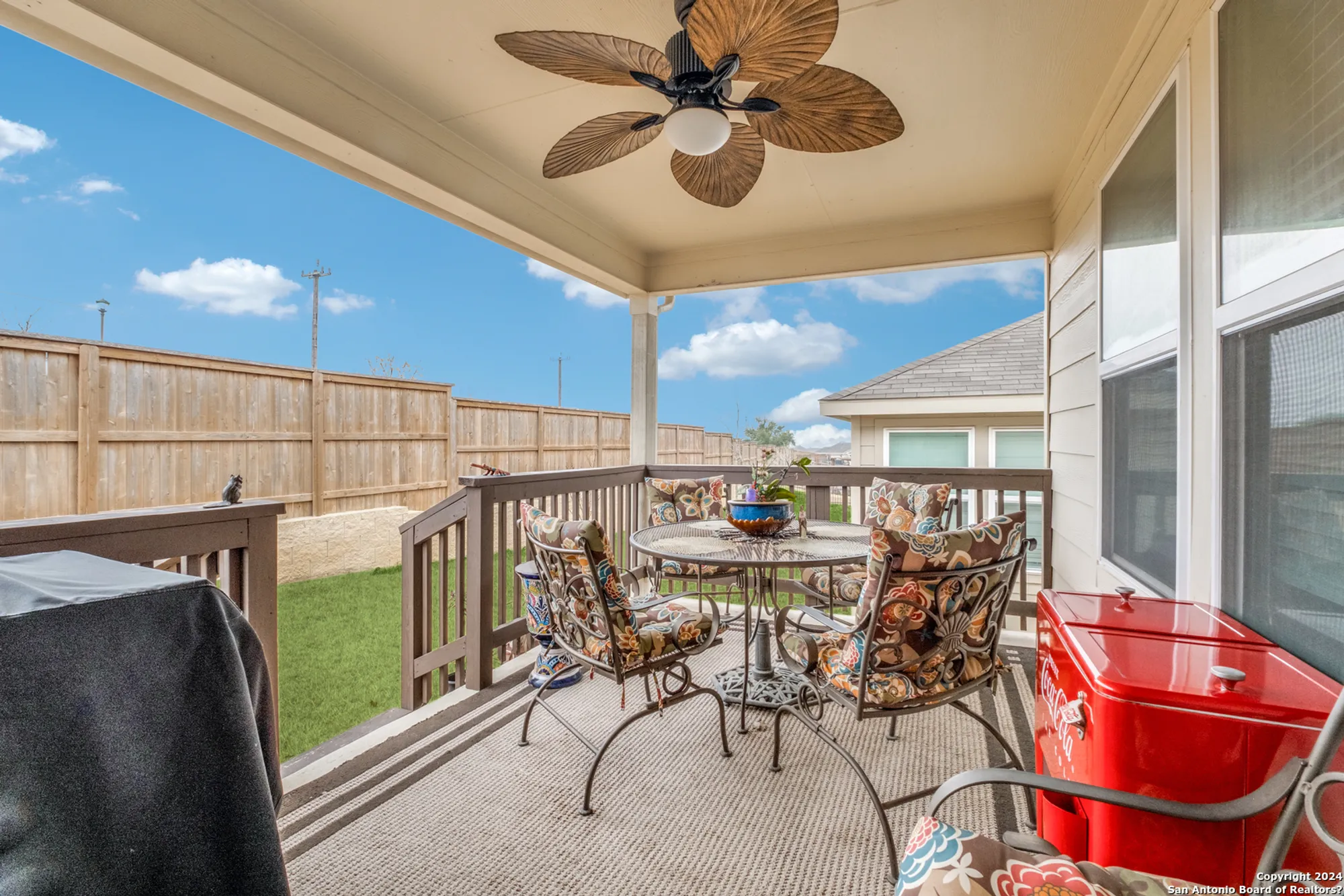 Property Slideshow image 21 of 35 | 12904 great sphinx, San Antonio, TX, 78253
