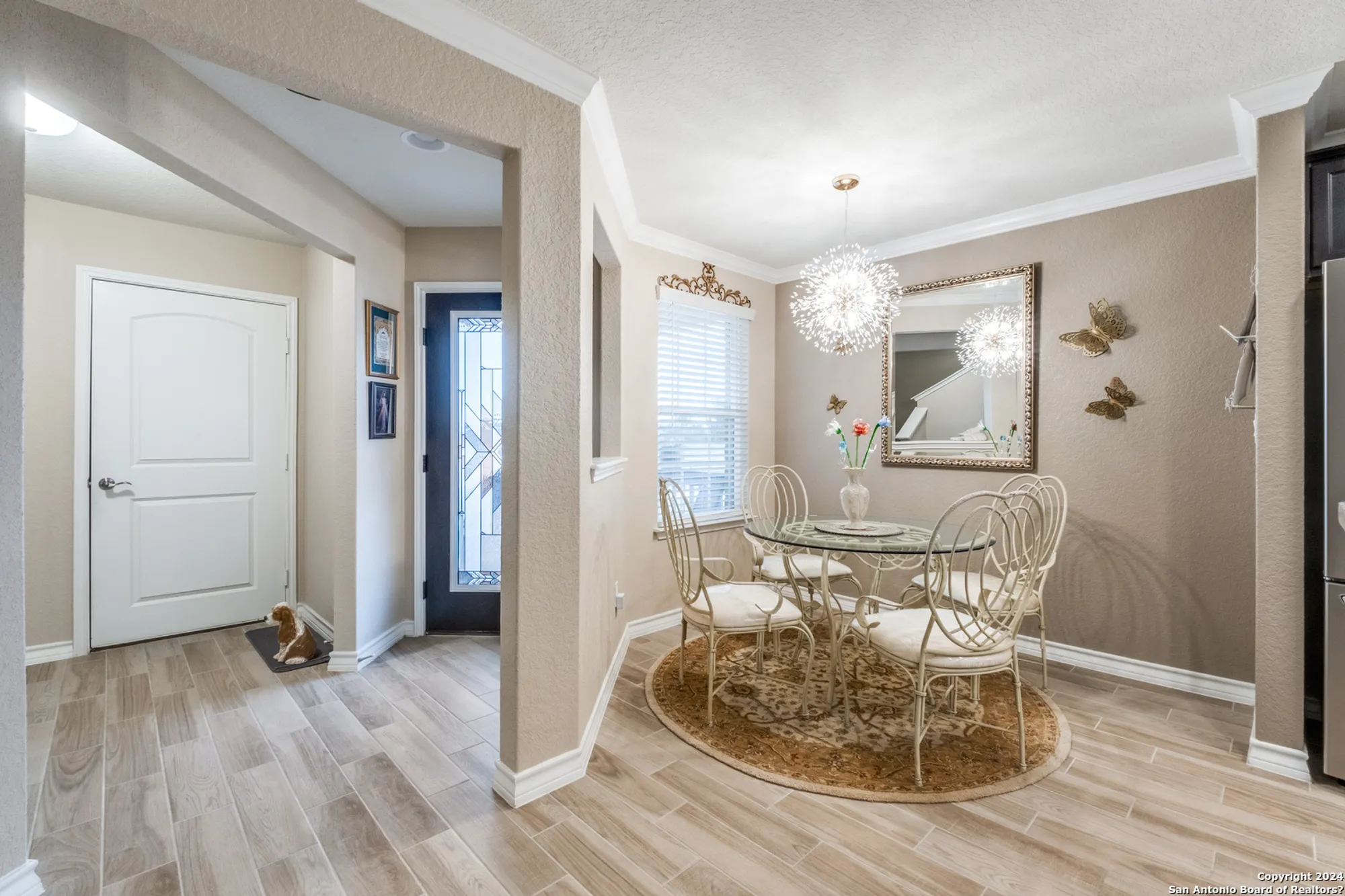 Property Slideshow image 6 of 35 | 12904 great sphinx, San Antonio, TX, 78253