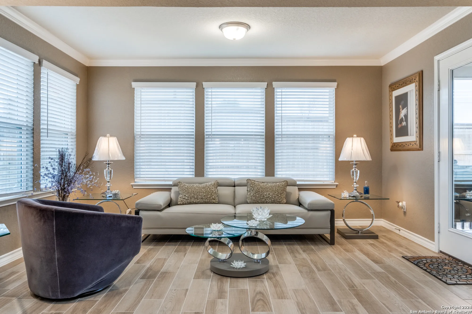 Property Slideshow image 5 of 35 | 12904 great sphinx, San Antonio, TX, 78253