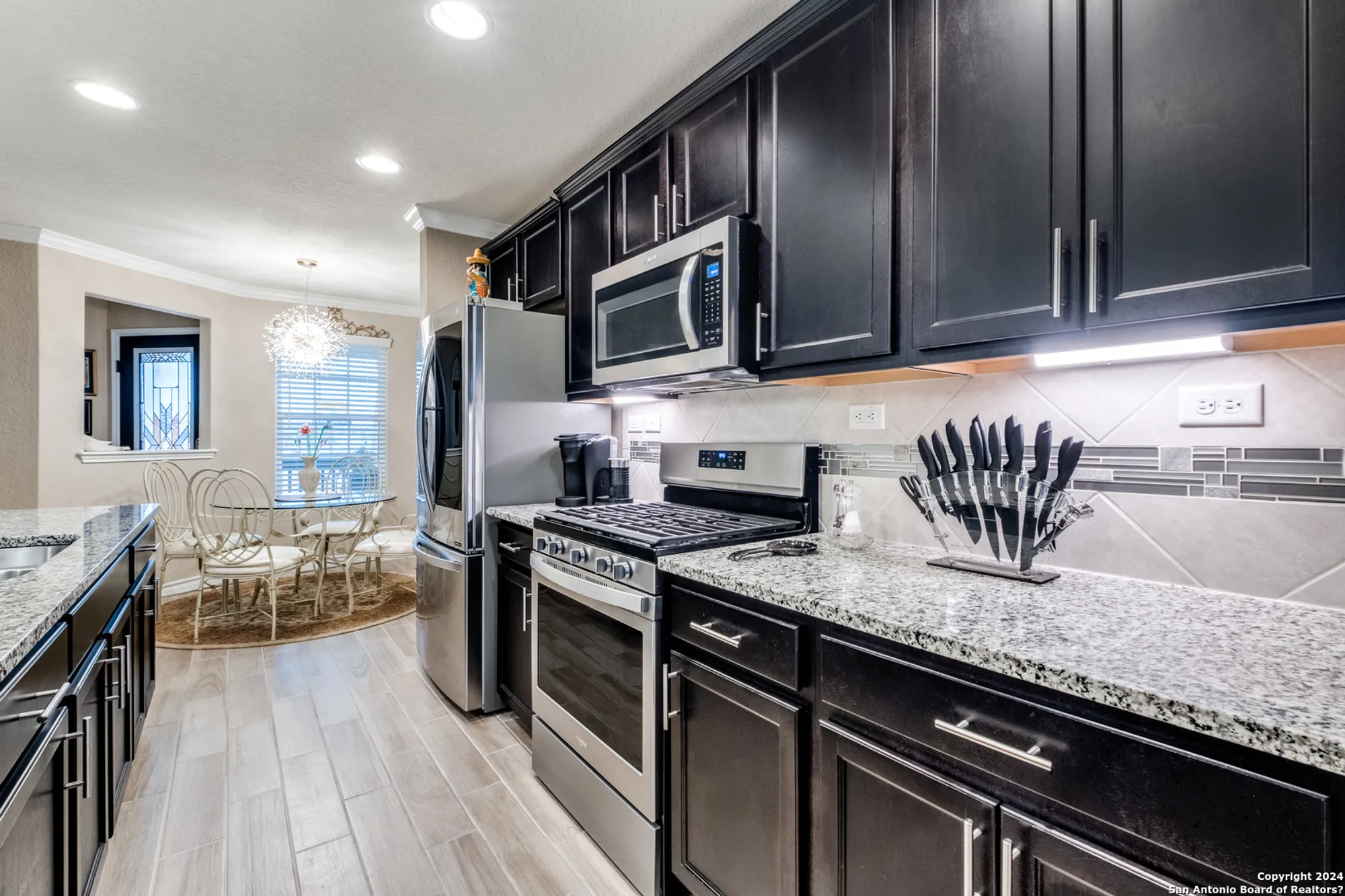 Property Slideshow image 2 of 35 | 12904 great sphinx, San Antonio, TX, 78253