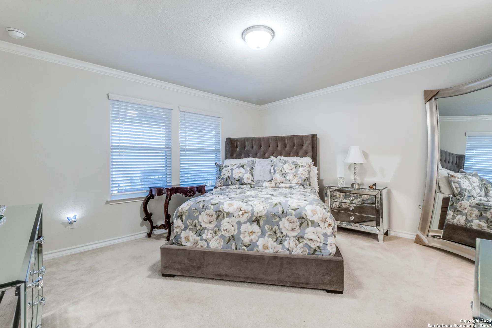 Property Slideshow image 12 of 35 | 12904 great sphinx, San Antonio, TX, 78253