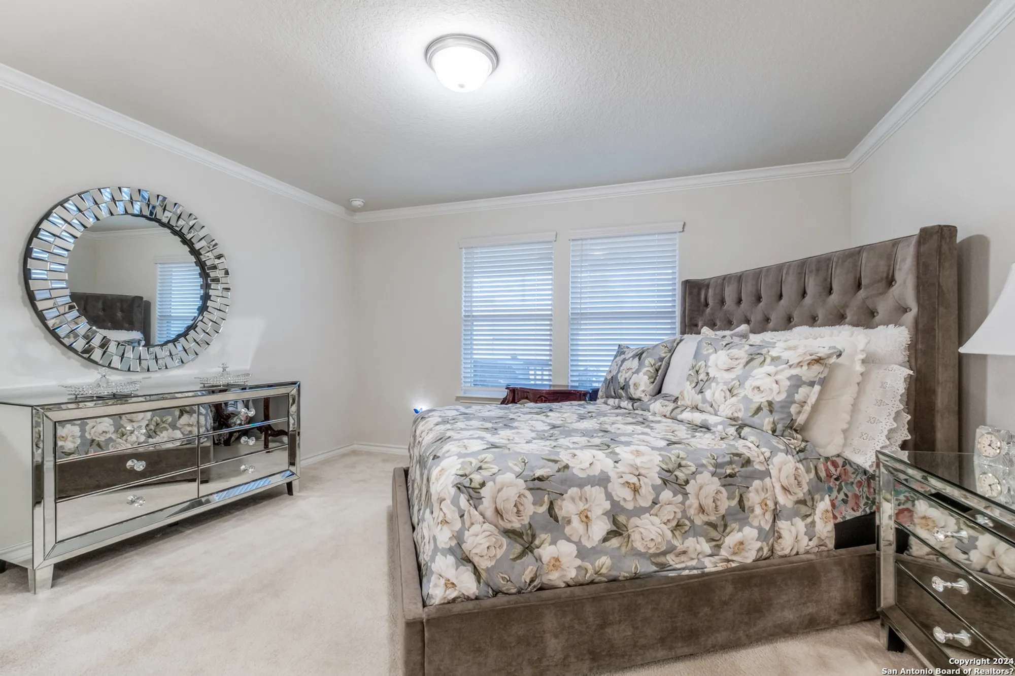 Property Slideshow image 13 of 35 | 12904 great sphinx, San Antonio, TX, 78253