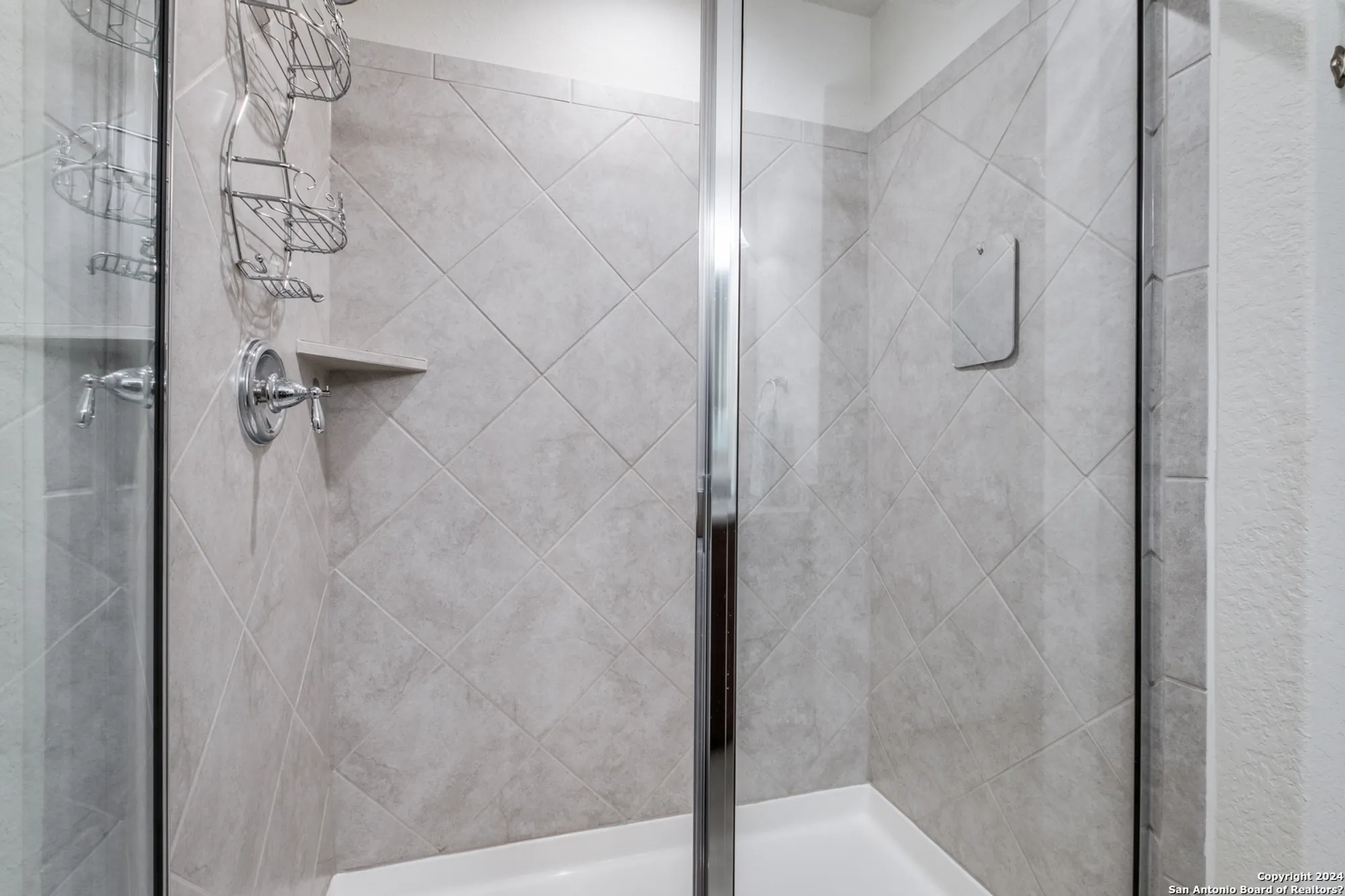 Property Slideshow image 14 of 35 | 12904 great sphinx, San Antonio, TX, 78253