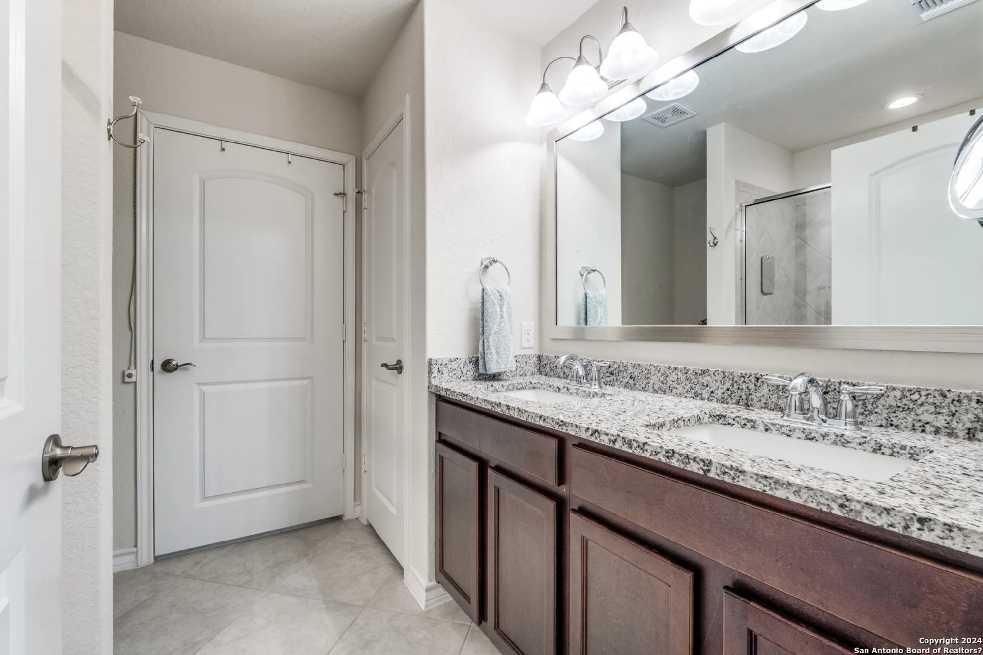 Property Slideshow image 15 of 35 | 12904 great sphinx, San Antonio, TX, 78253