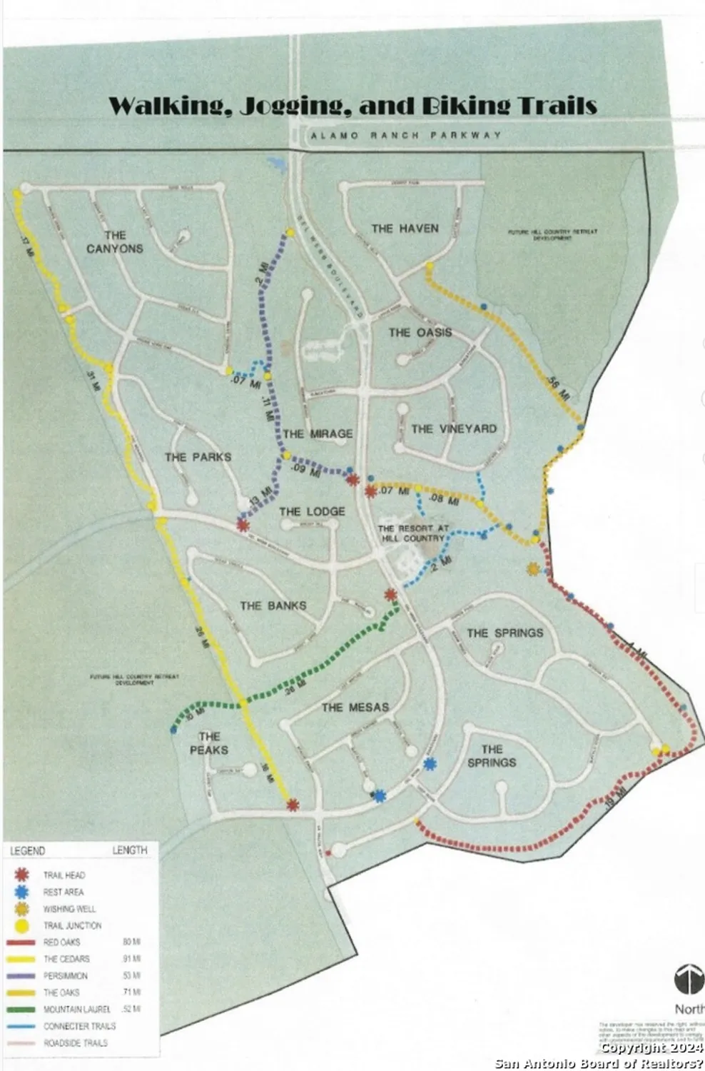 Property Slideshow image 27 of 35 | 12904 great sphinx, San Antonio, TX, 78253