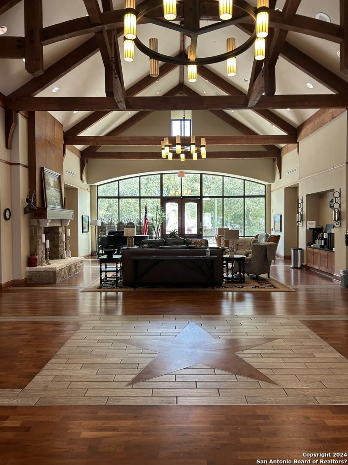 Property Slideshow image 29 of 35 | 12904 great sphinx, San Antonio, TX, 78253