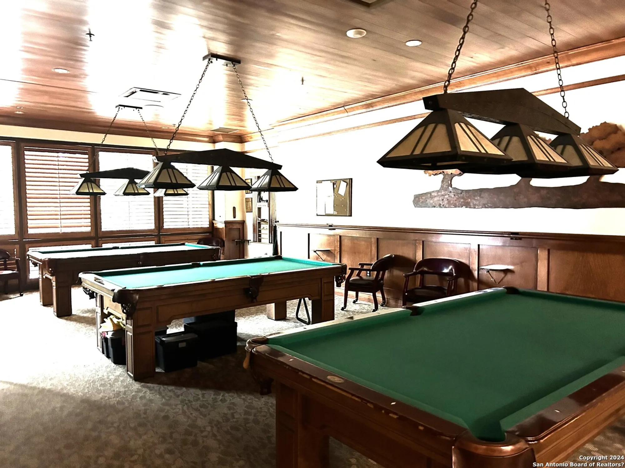 Property Slideshow image 30 of 35 | 12904 great sphinx, San Antonio, TX, 78253