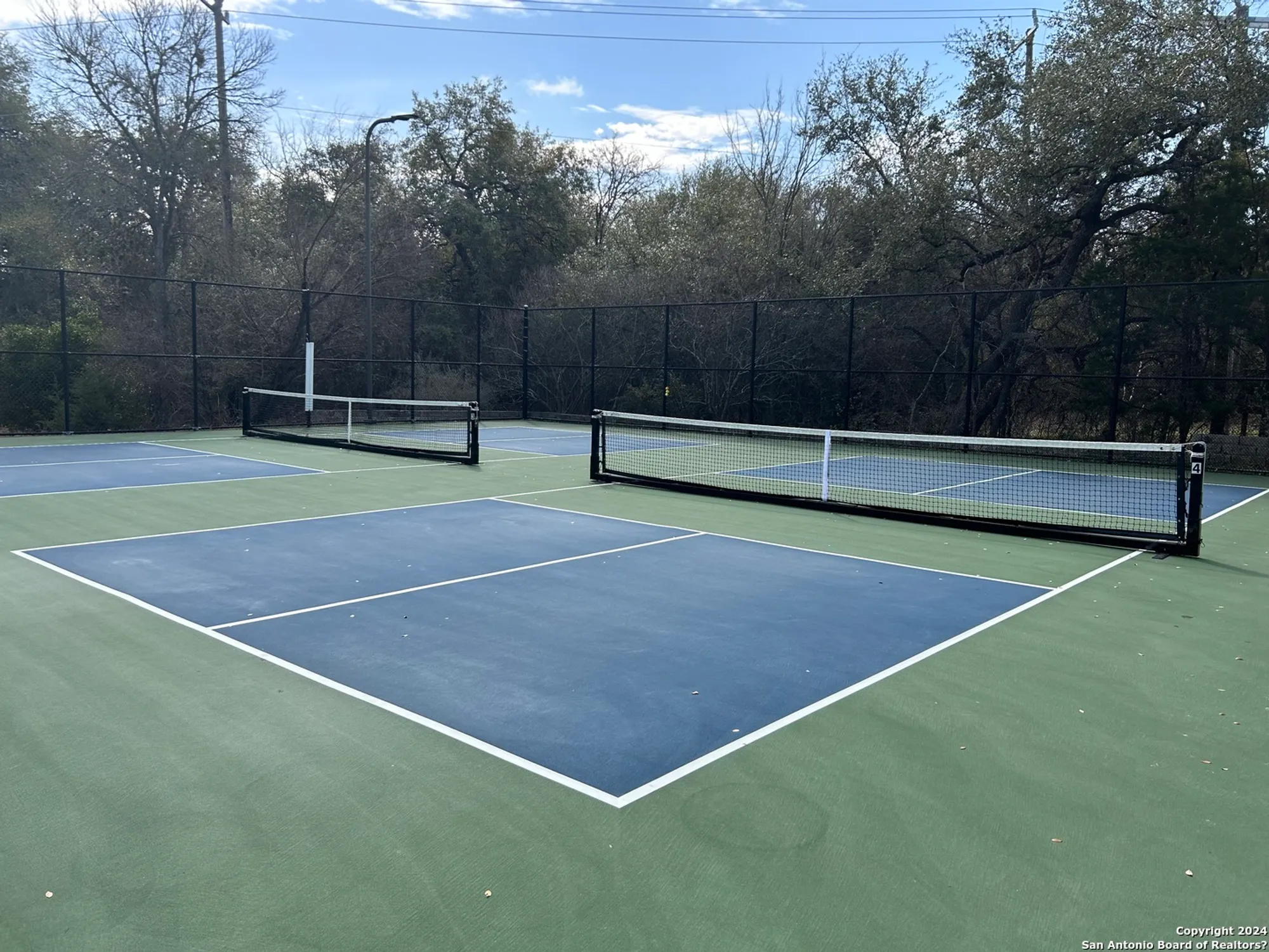 Property Slideshow image 32 of 35 | 12904 great sphinx, San Antonio, TX, 78253