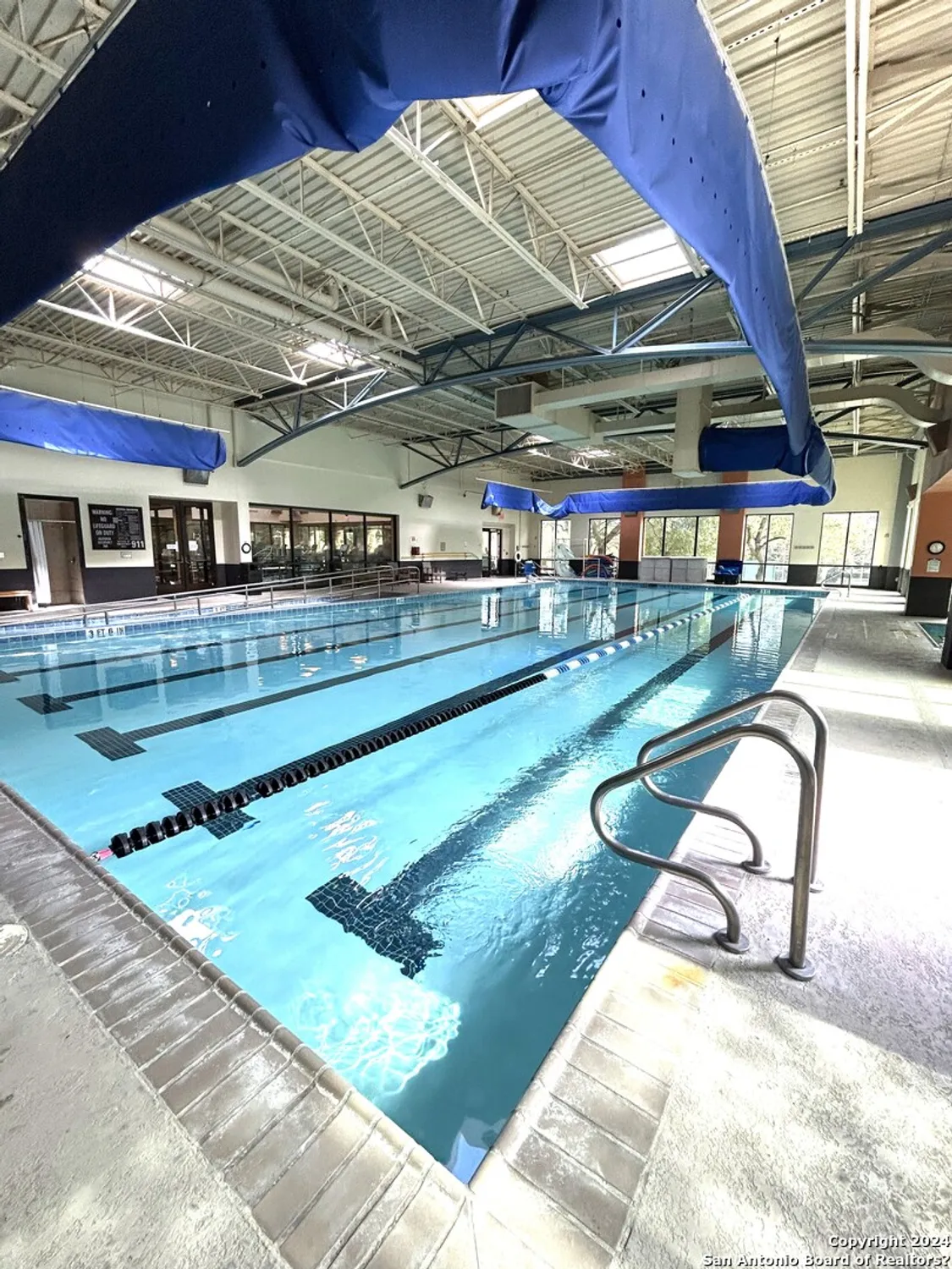 Property Slideshow image 35 of 35 | 12904 great sphinx, San Antonio, TX, 78253