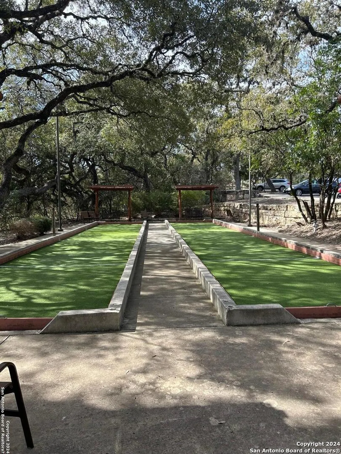 Property Slideshow image 34 of 35 | 12904 great sphinx, San Antonio, TX, 78253