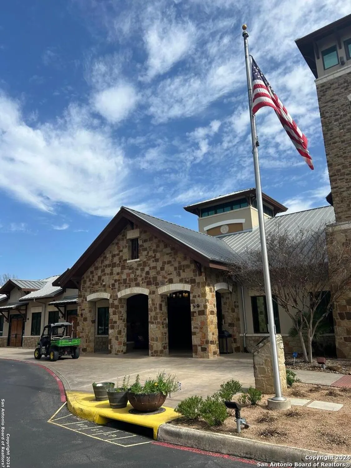 Property Slideshow image 28 of 35 | 12904 great sphinx, San Antonio, TX, 78253