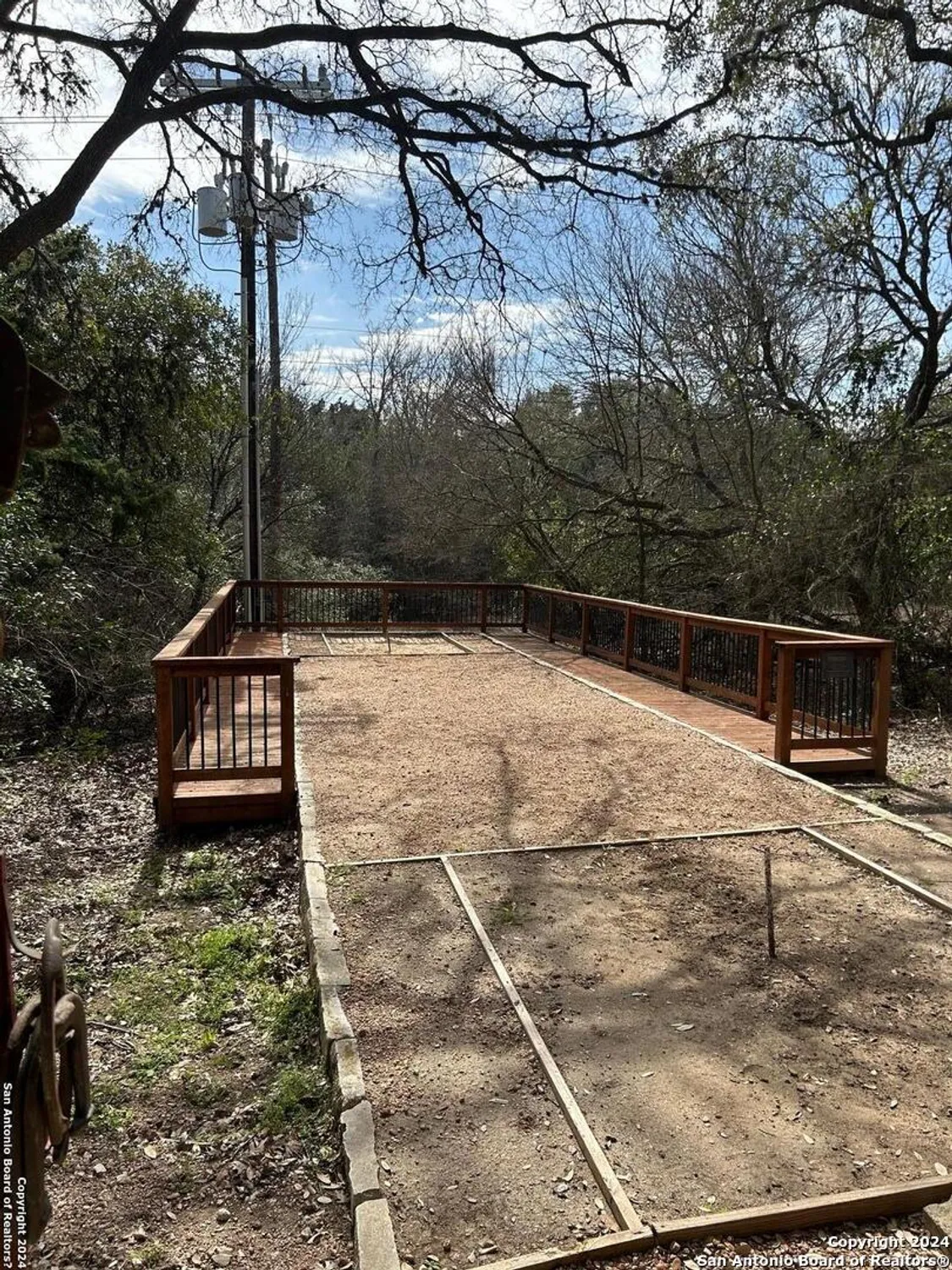 Property Slideshow image 33 of 35 | 12904 great sphinx, San Antonio, TX, 78253