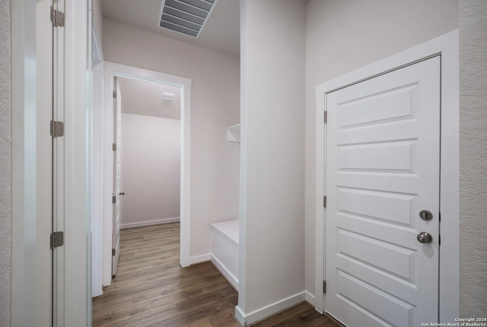 Property Slideshow image 25 of 41 | 584 tobacco pass, New Braunfels, TX, 78132