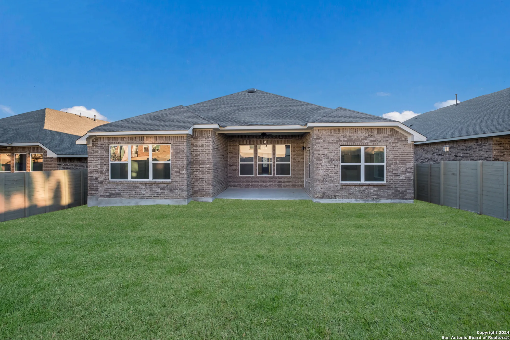 Property Slideshow image 30 of 41 | 584 tobacco pass, New Braunfels, TX, 78132