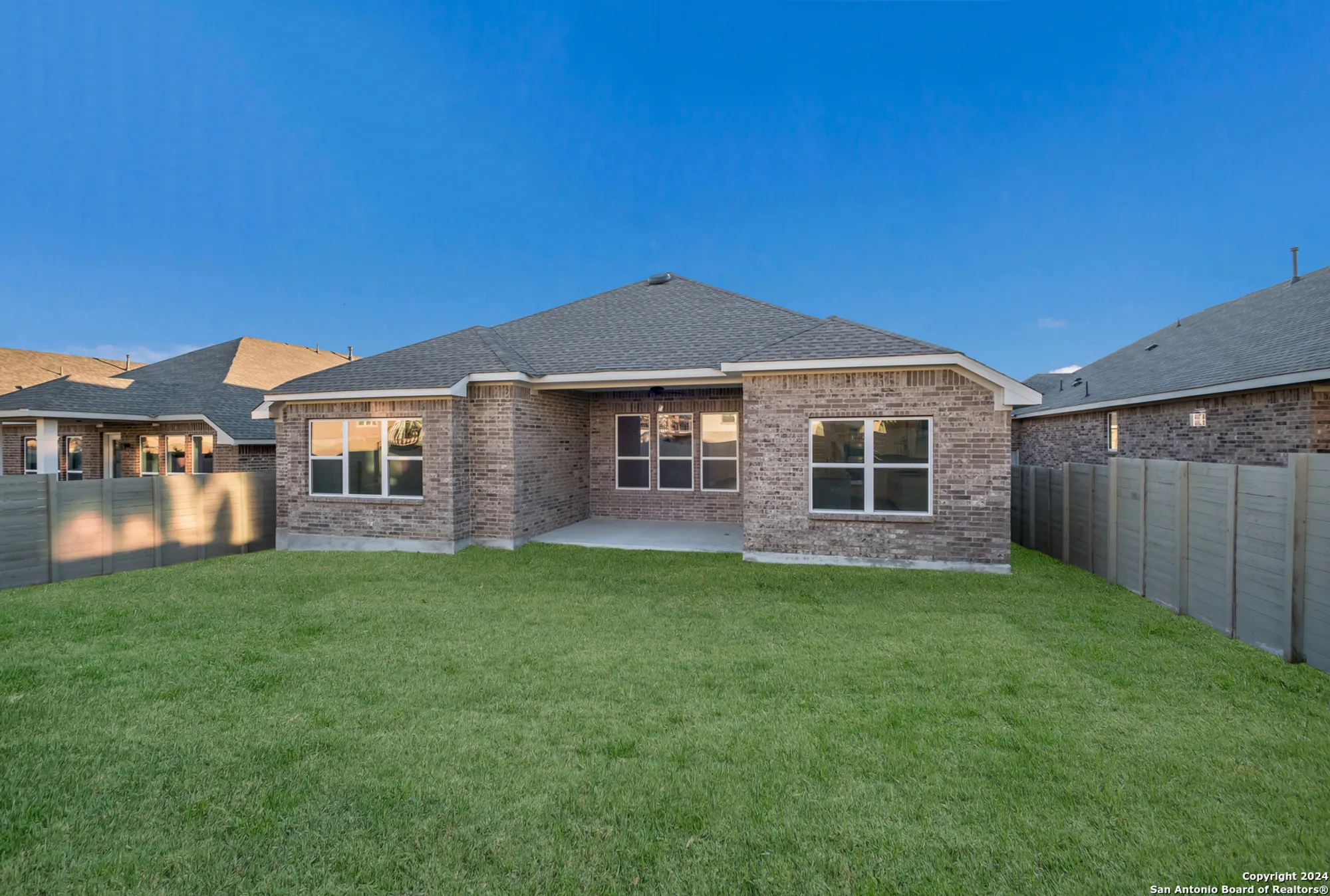 Property Slideshow image 31 of 41 | 584 tobacco pass, New Braunfels, TX, 78132
