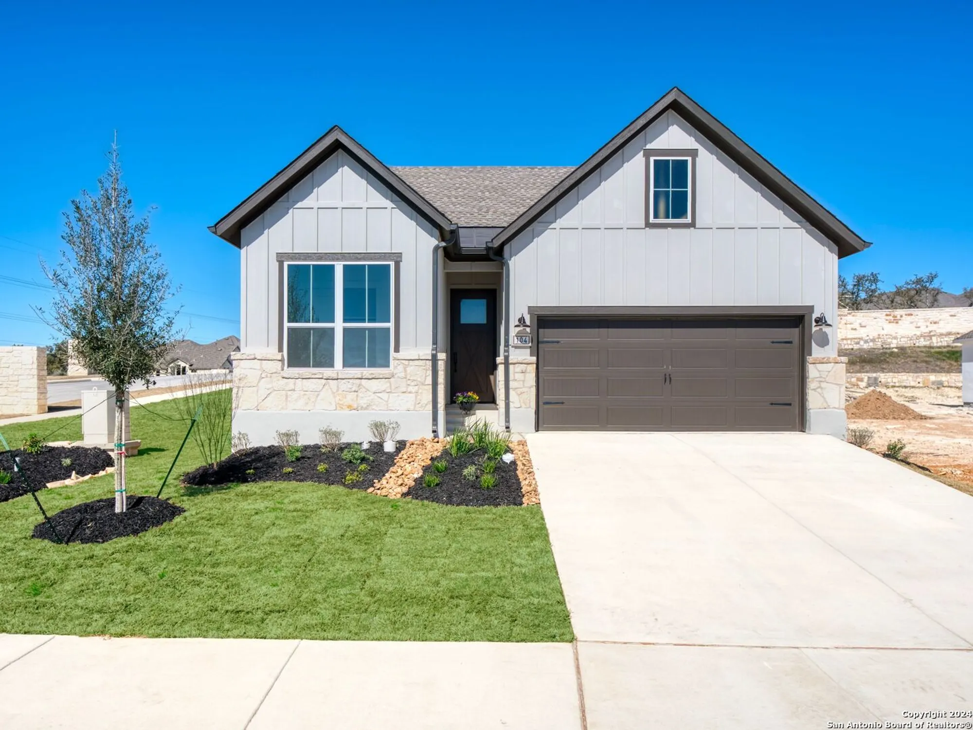 Property Slideshow image 1 of 50 | 104 sentido, Boerne, TX, 78006