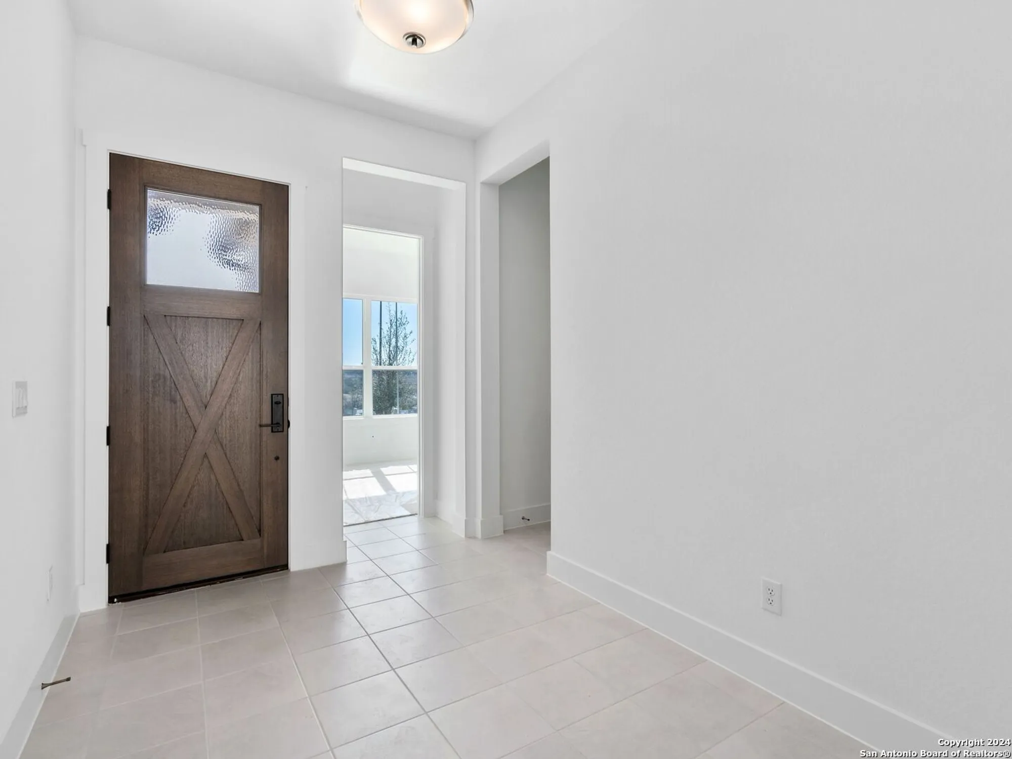 Property Slideshow image 9 of 50 | 104 sentido, Boerne, TX, 78006