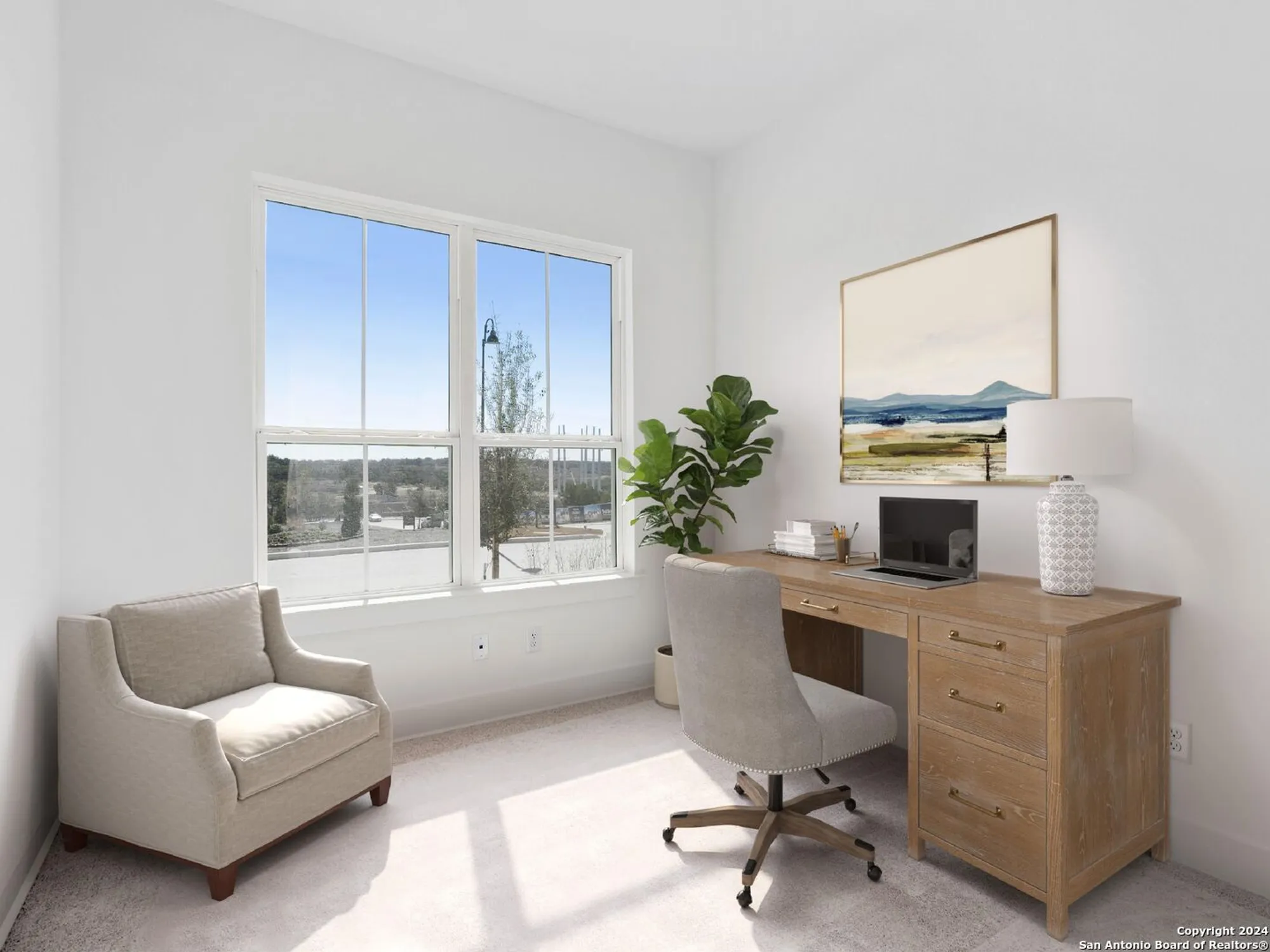 Property Slideshow image 10 of 50 | 104 sentido, Boerne, TX, 78006