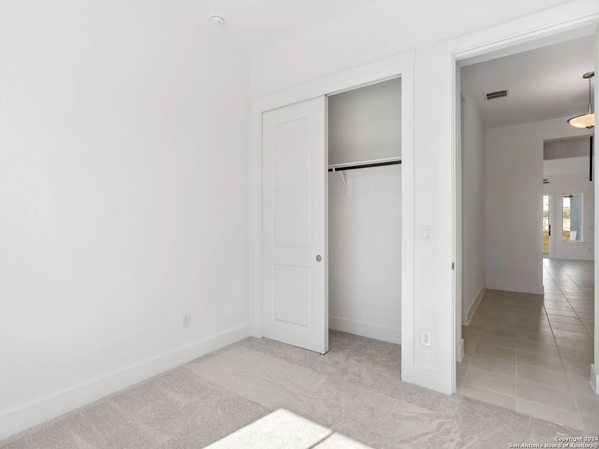 Property Slideshow image 11 of 50 | 104 sentido, Boerne, TX, 78006