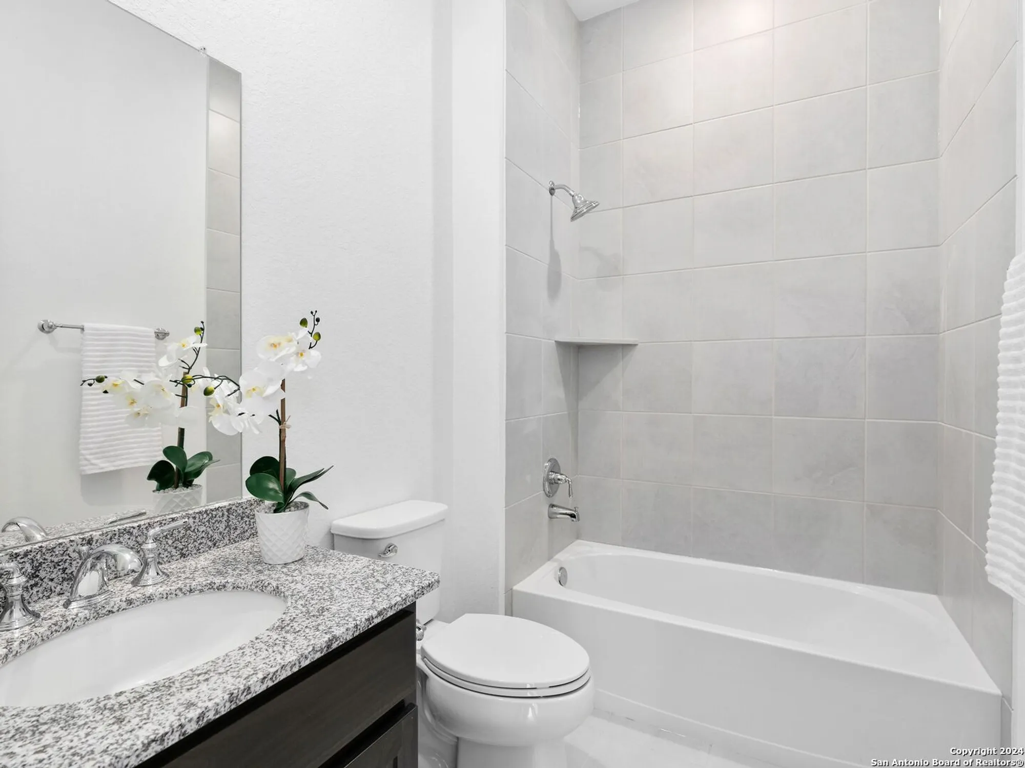 Property Slideshow image 12 of 50 | 104 sentido, Boerne, TX, 78006