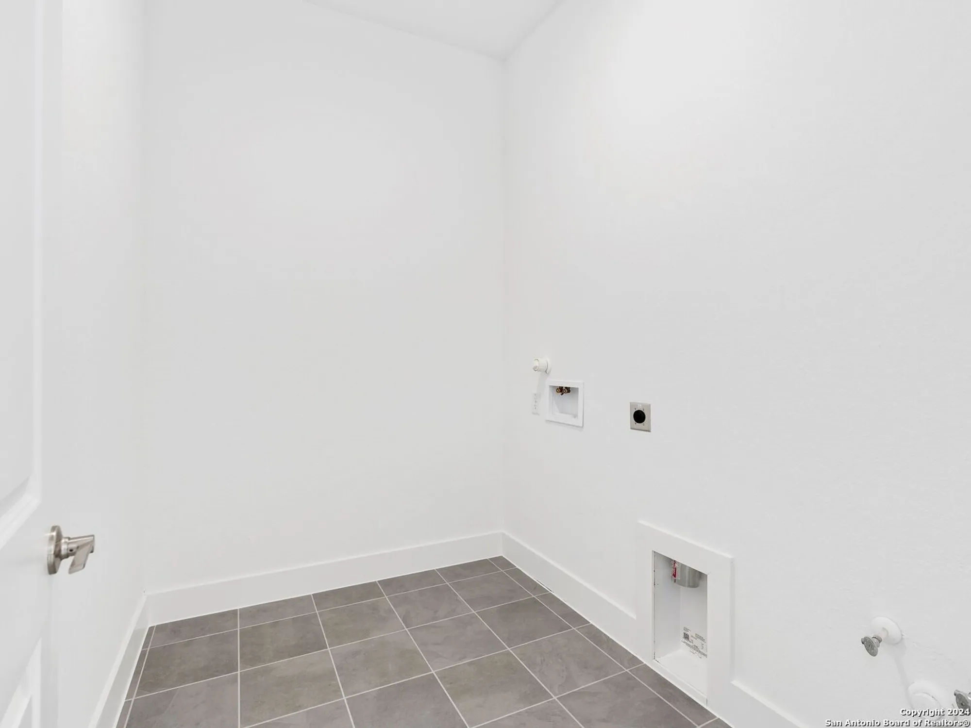 Property Slideshow image 13 of 50 | 104 sentido, Boerne, TX, 78006