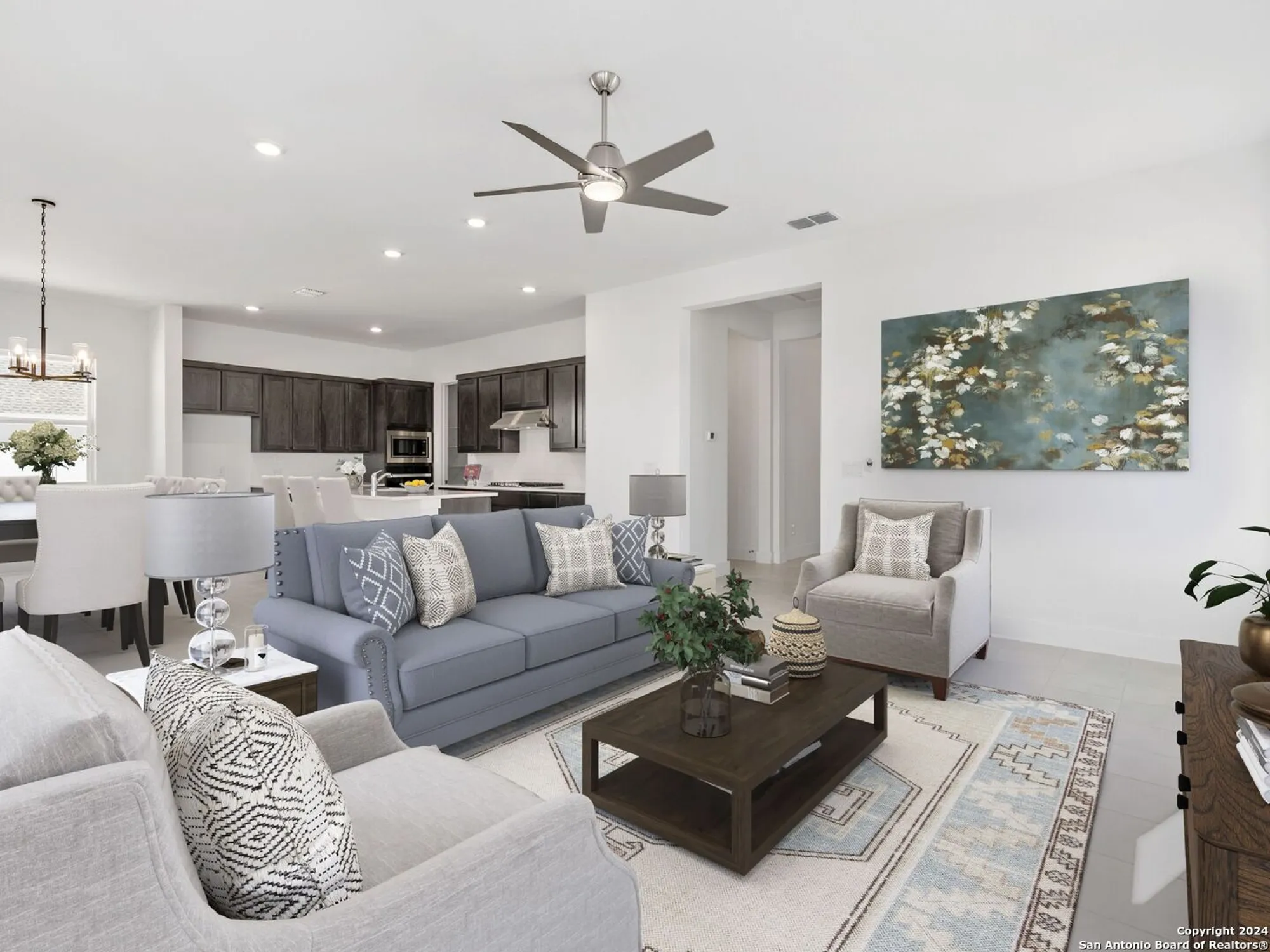 Property Slideshow image 2 of 50 | 104 sentido, Boerne, TX, 78006