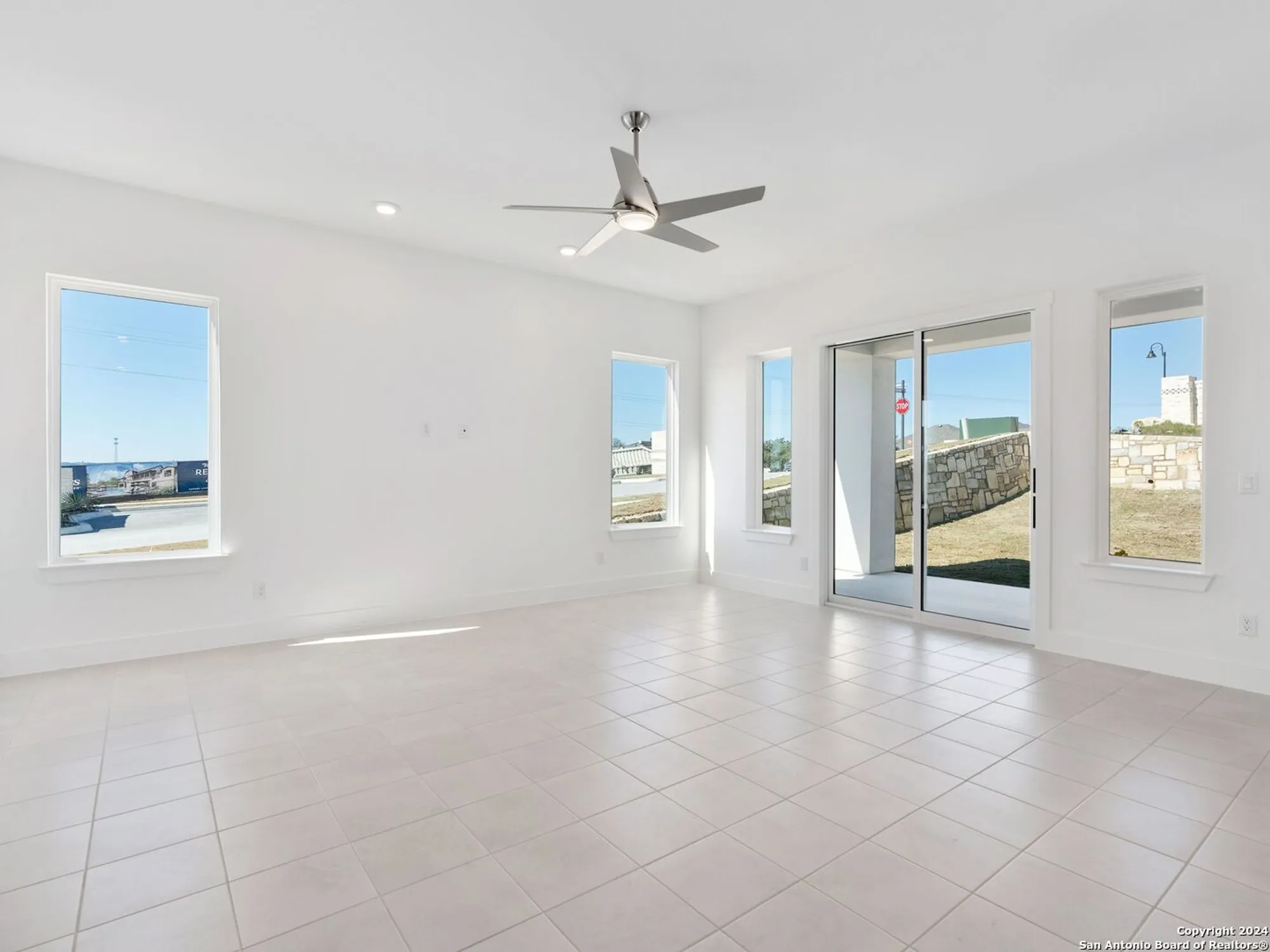 Property Slideshow image 14 of 50 | 104 sentido, Boerne, TX, 78006