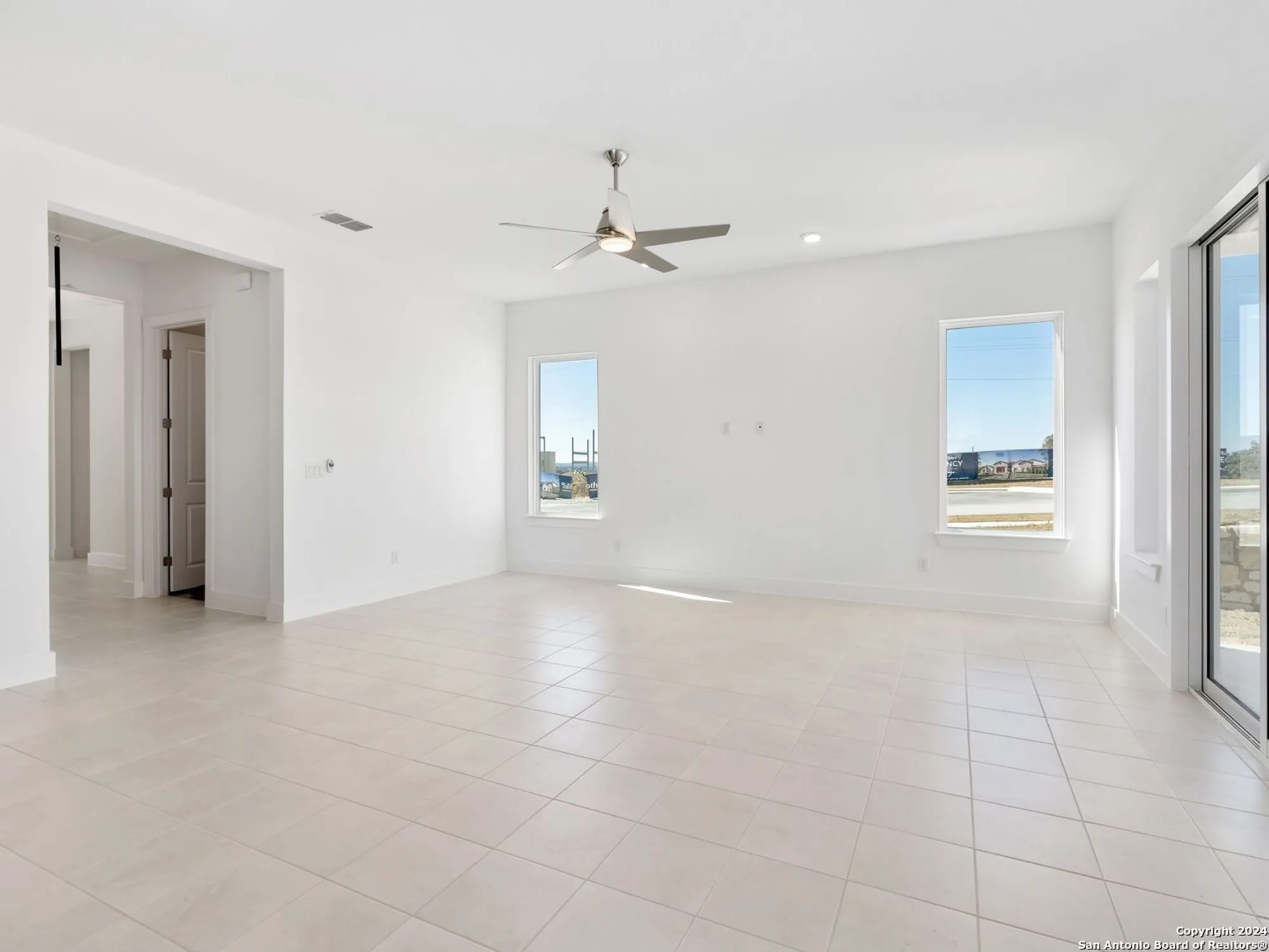 Property Slideshow image 15 of 50 | 104 sentido, Boerne, TX, 78006