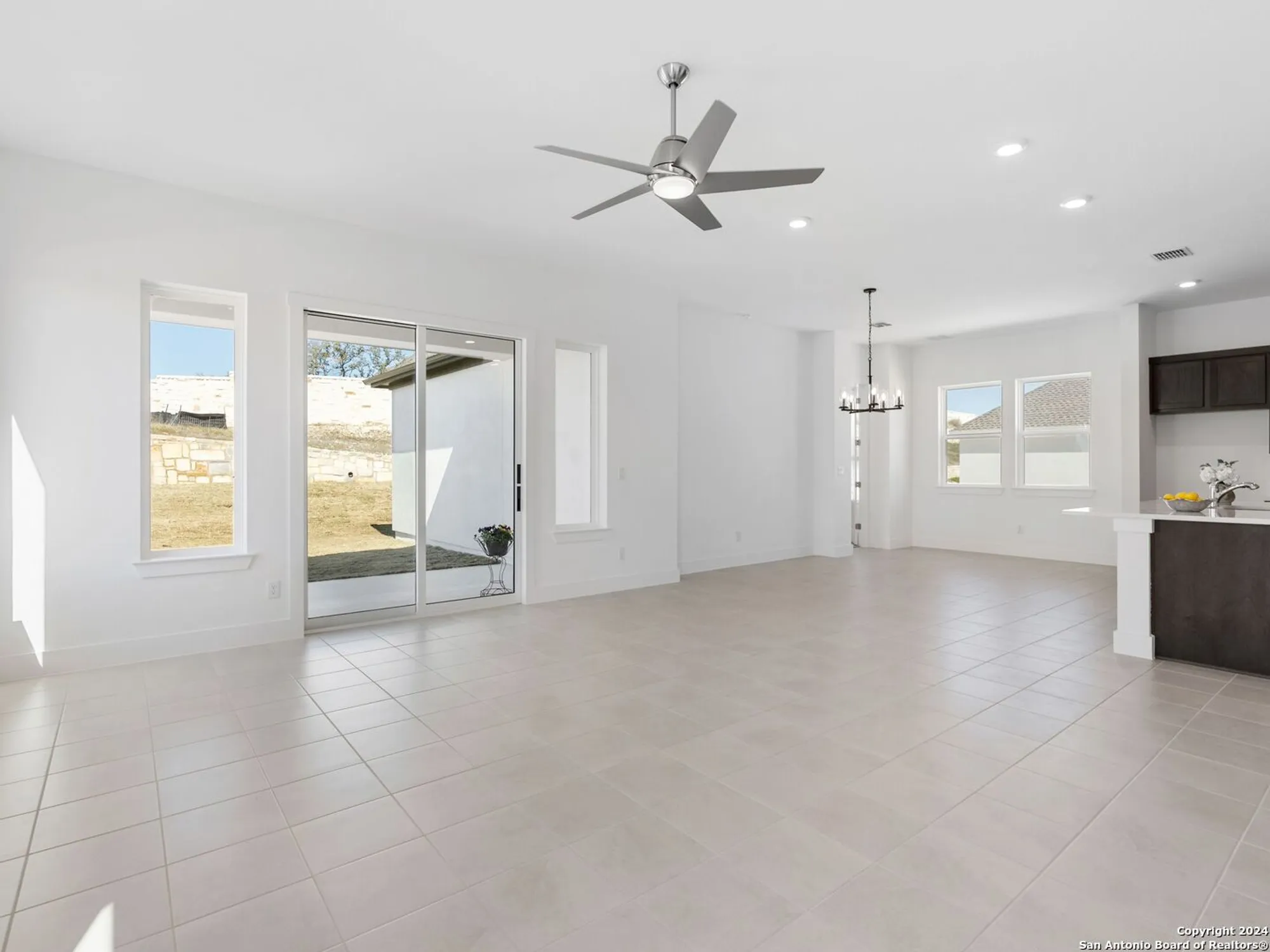 Property Slideshow image 16 of 50 | 104 sentido, Boerne, TX, 78006