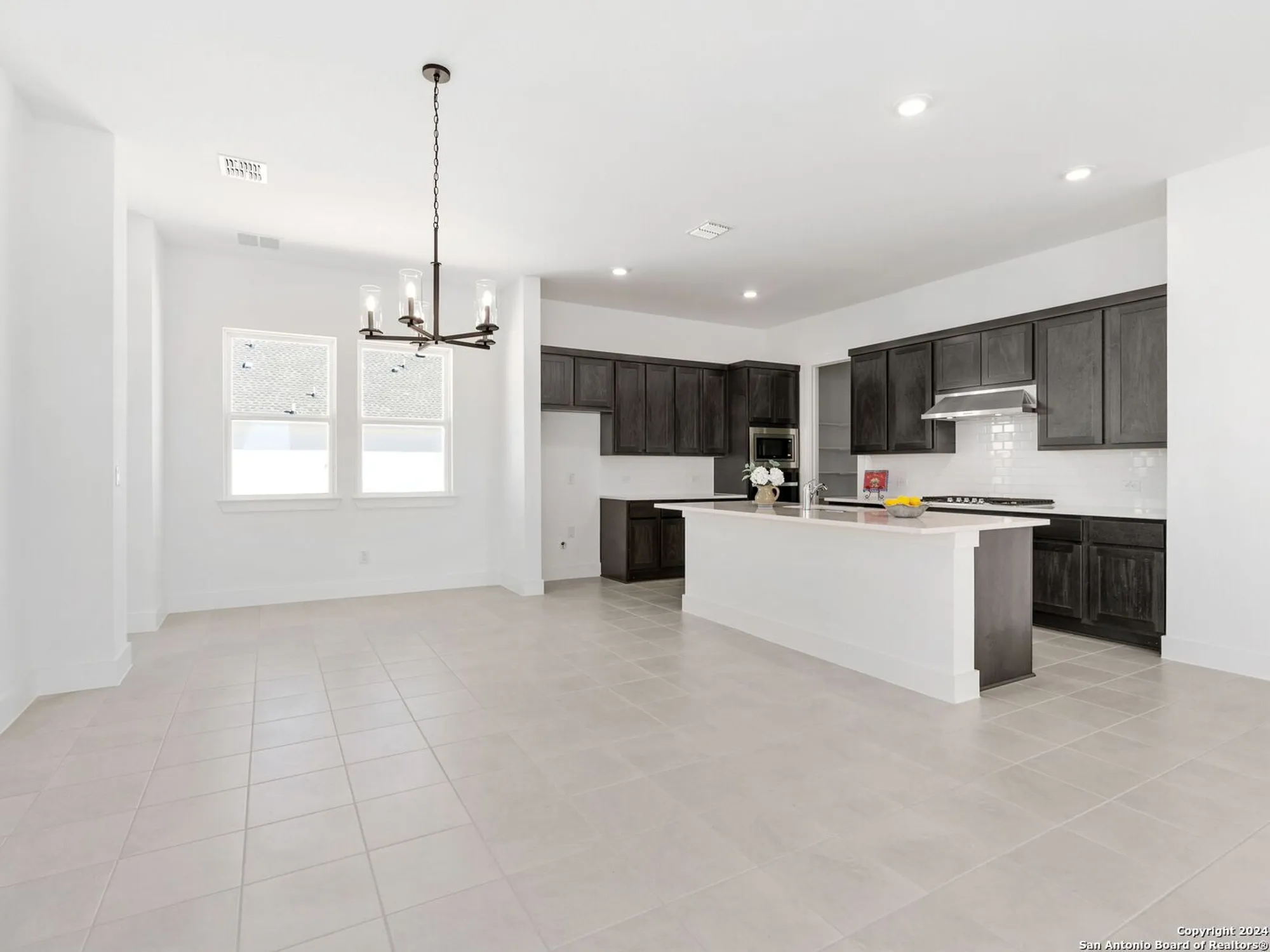 Property Slideshow image 17 of 50 | 104 sentido, Boerne, TX, 78006